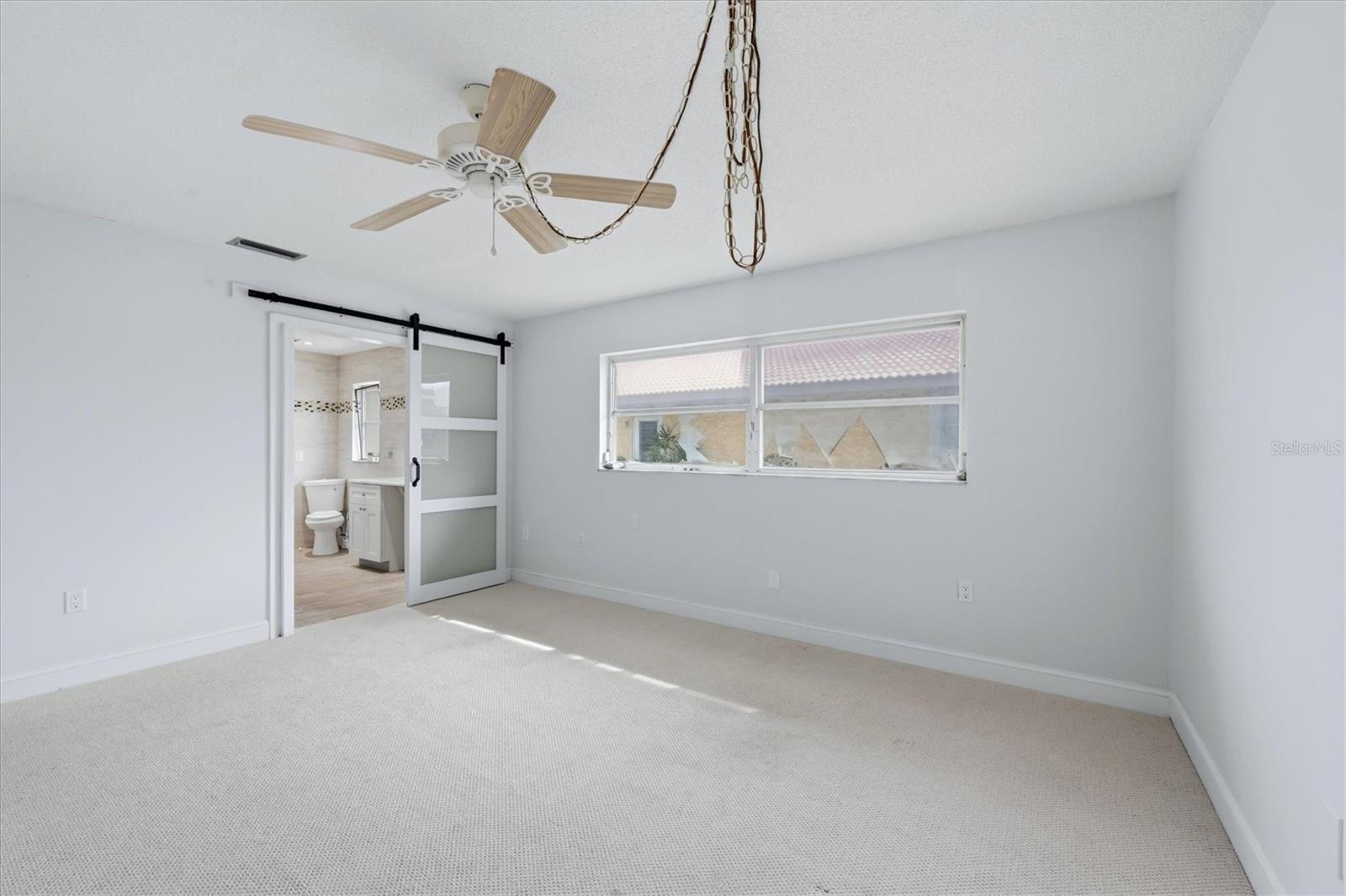 ENGLEWOOD ISLES SUB - Residential