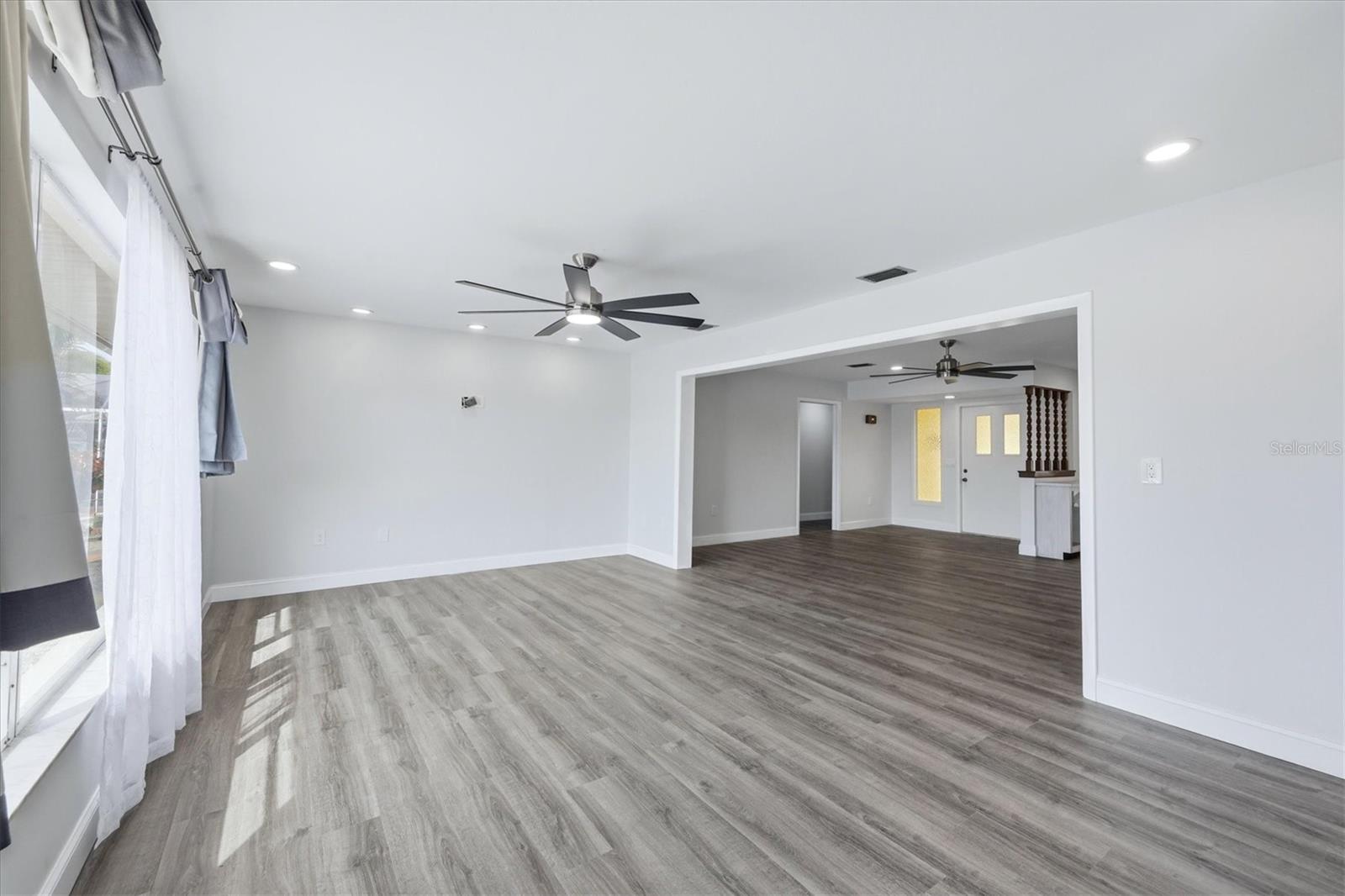 ENGLEWOOD ISLES SUB - Residential