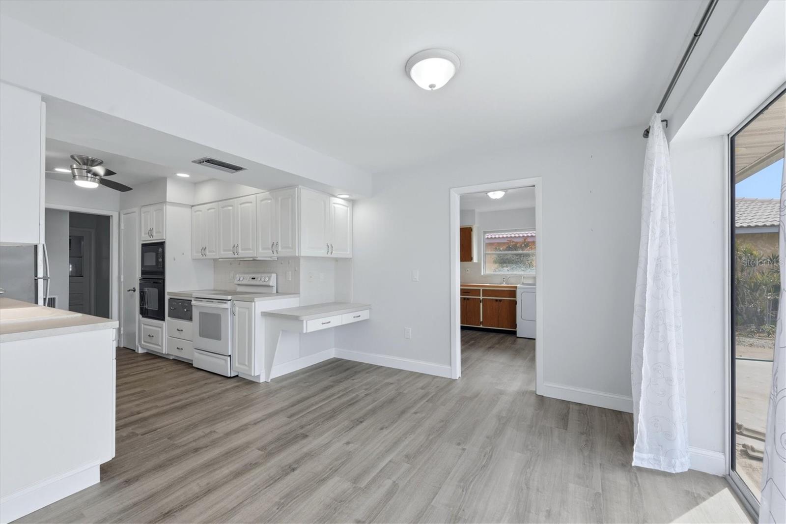 ENGLEWOOD ISLES SUB - Residential