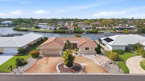 58 WINDSOR DRIVE ENGLEWOOD FL 34223