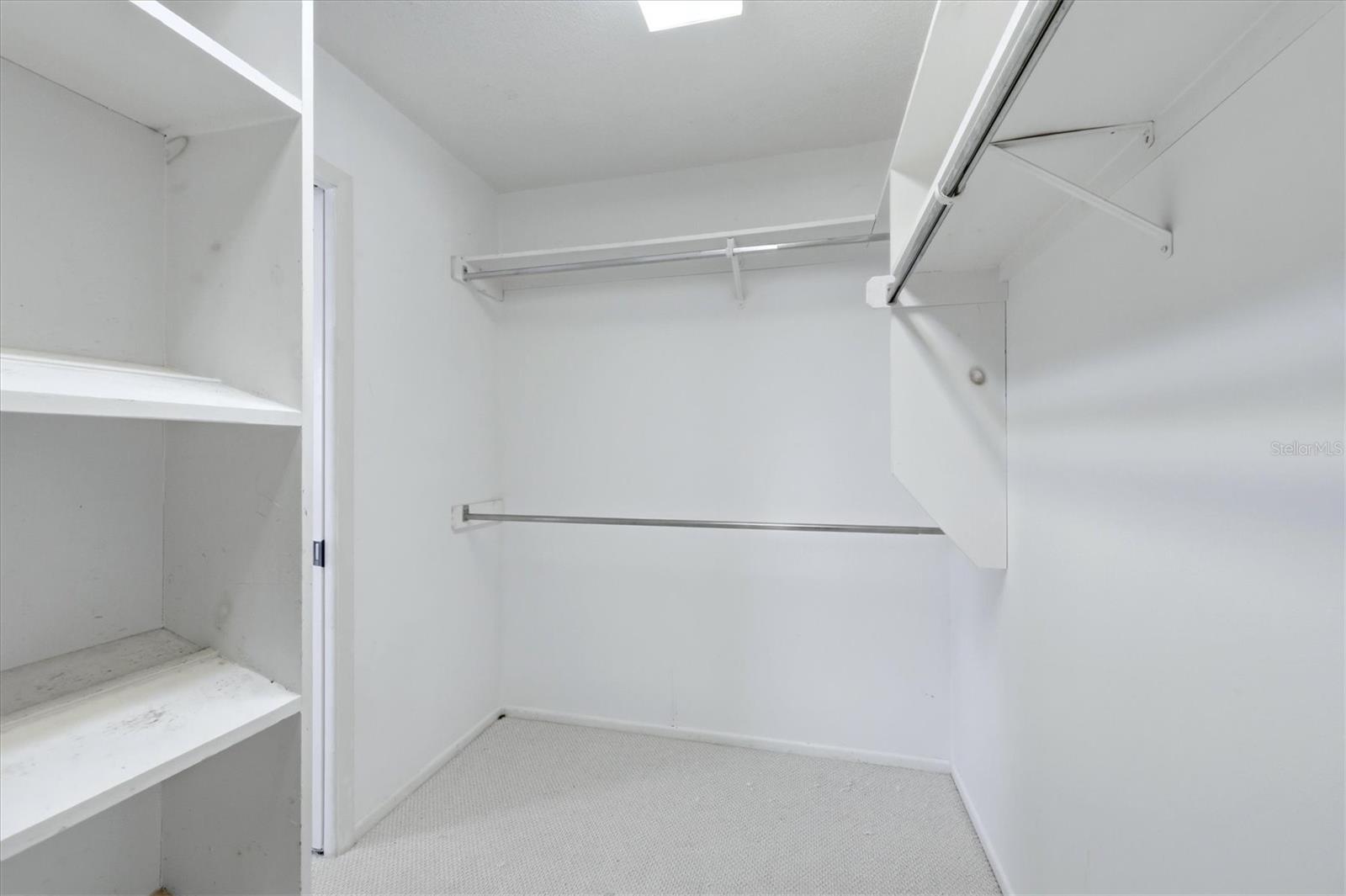 ENGLEWOOD ISLES SUB - Residential