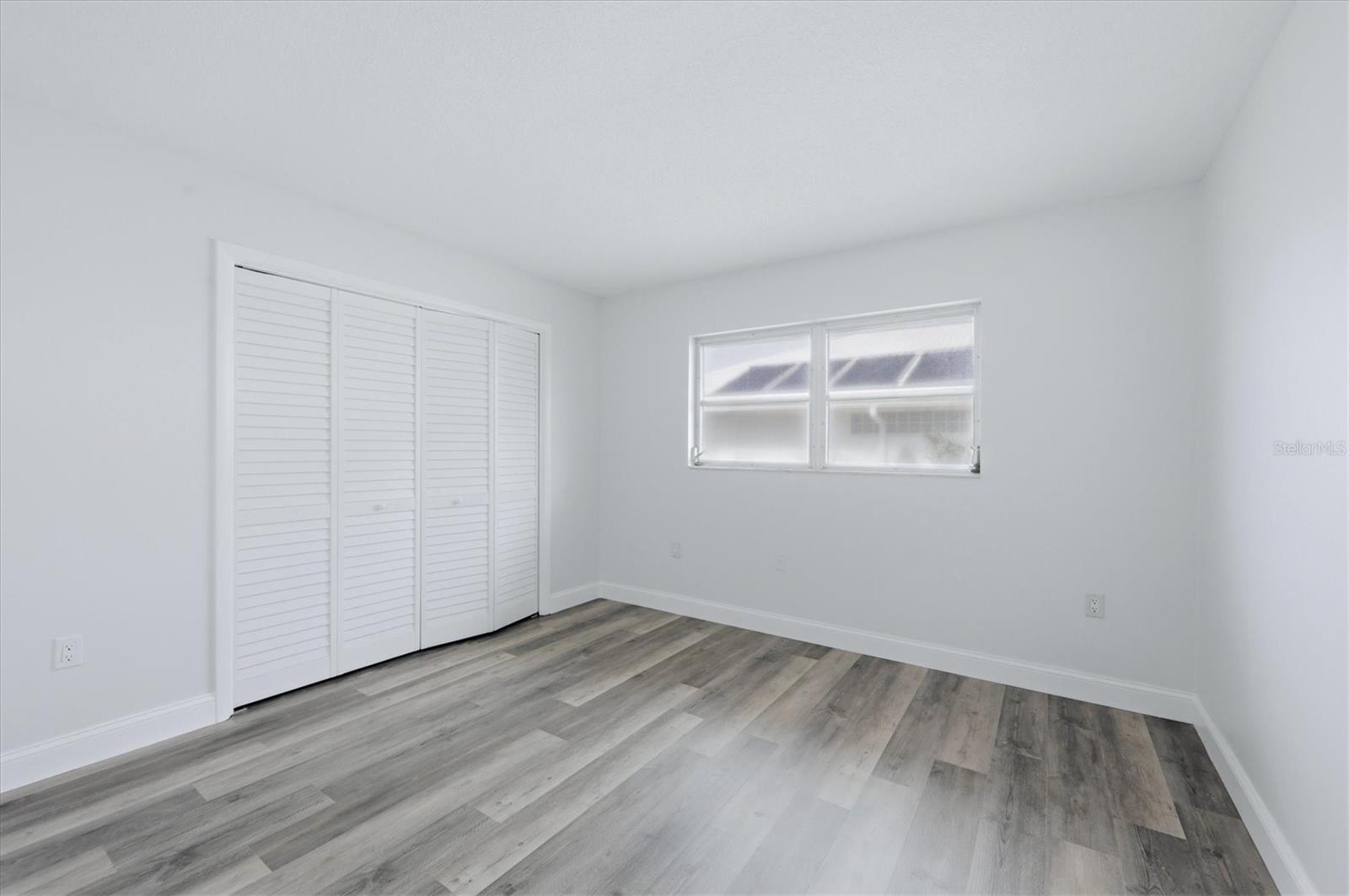 ENGLEWOOD ISLES SUB - Residential