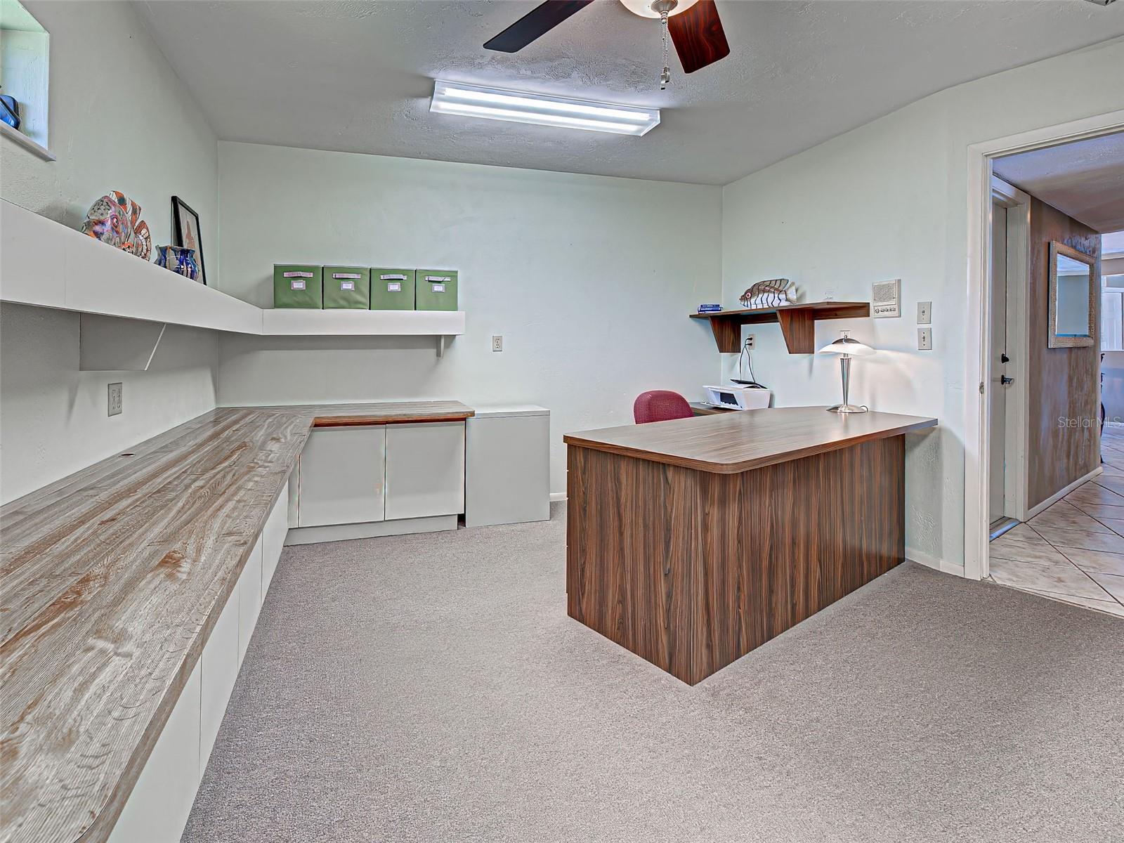 JACARANDA WEST COUNTRY CLUB VILLAGE - Residential