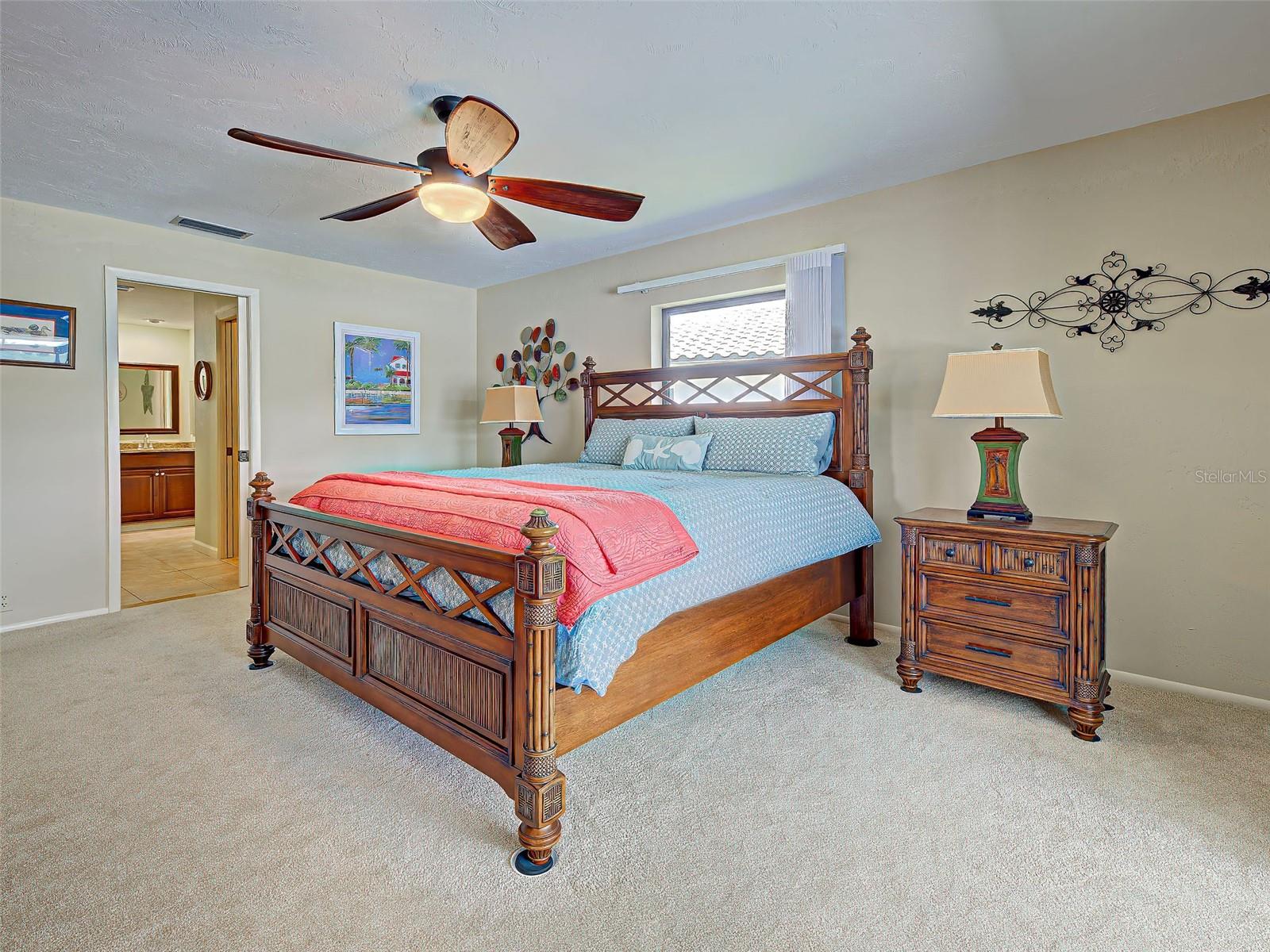 JACARANDA WEST COUNTRY CLUB VILLAGE - Residential