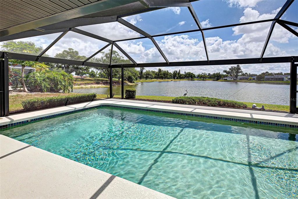 Photo of 1934 Pebble Beach Court, Venice, FL 34293 (MLS # N6144197)