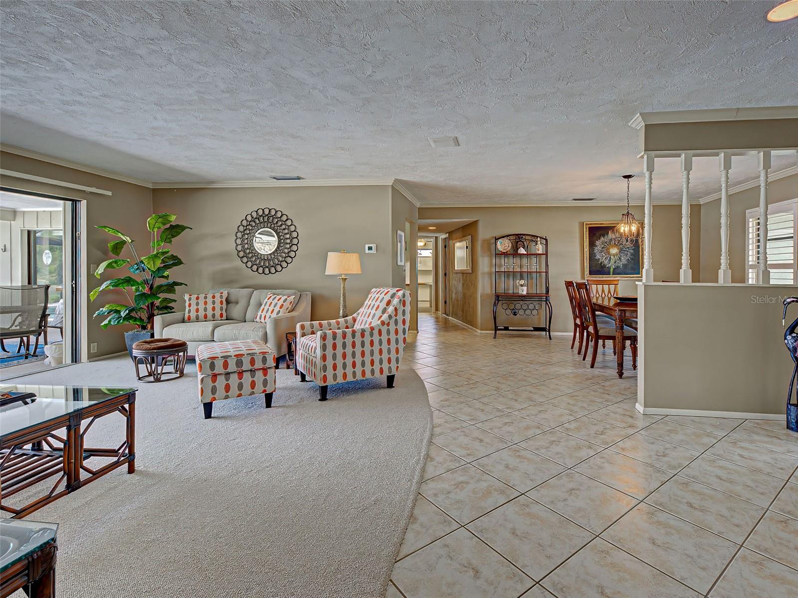 JACARANDA WEST COUNTRY CLUB VILLAGE - Residential