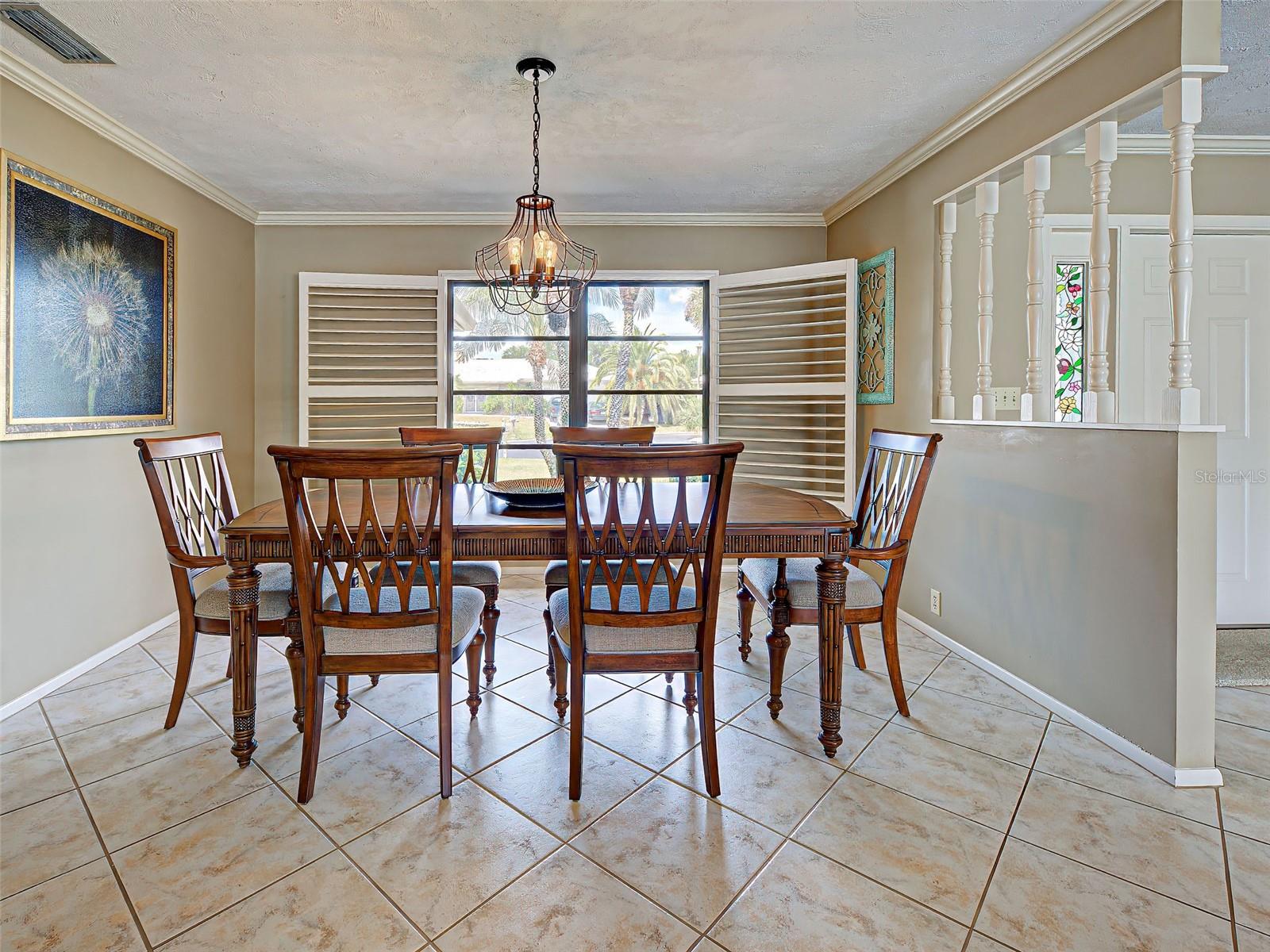 JACARANDA WEST COUNTRY CLUB VILLAGE - Residential