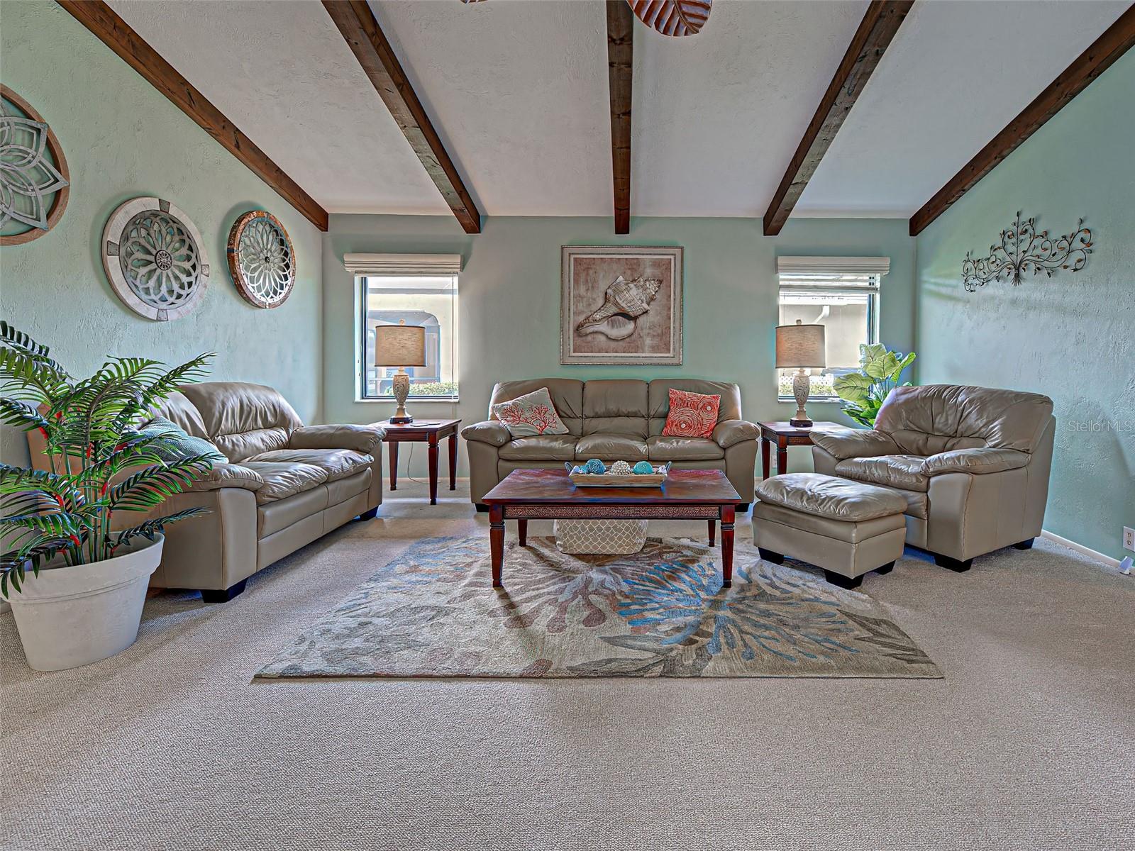 JACARANDA WEST COUNTRY CLUB VILLAGE - Residential