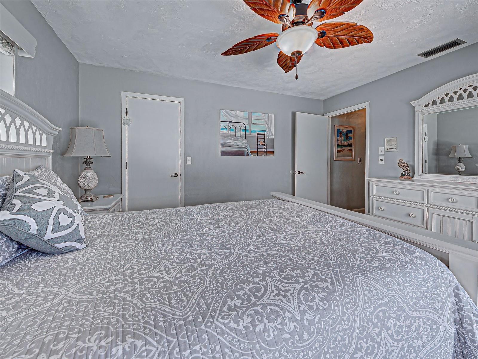 JACARANDA WEST COUNTRY CLUB VILLAGE - Residential