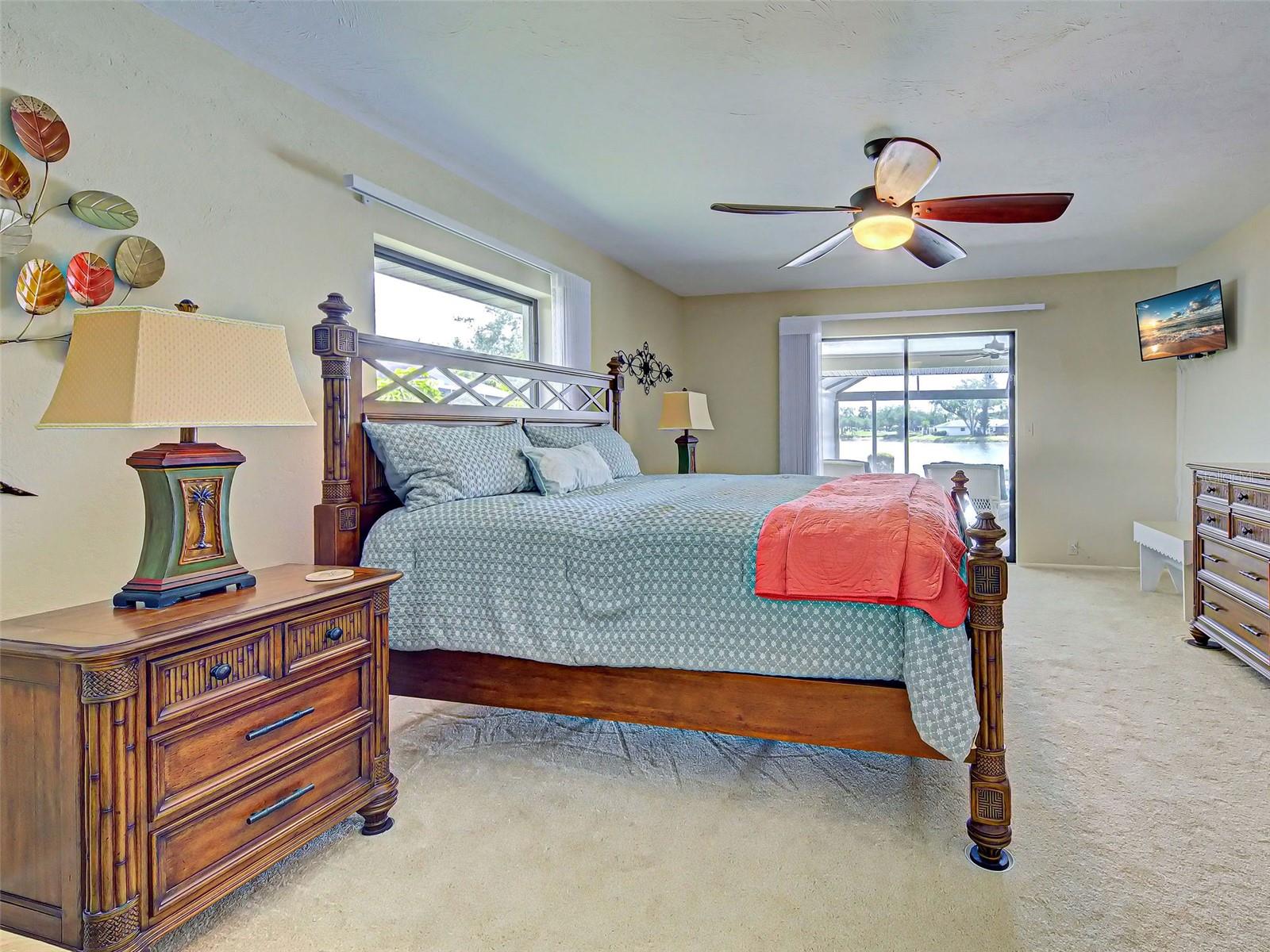 JACARANDA WEST COUNTRY CLUB VILLAGE - Residential
