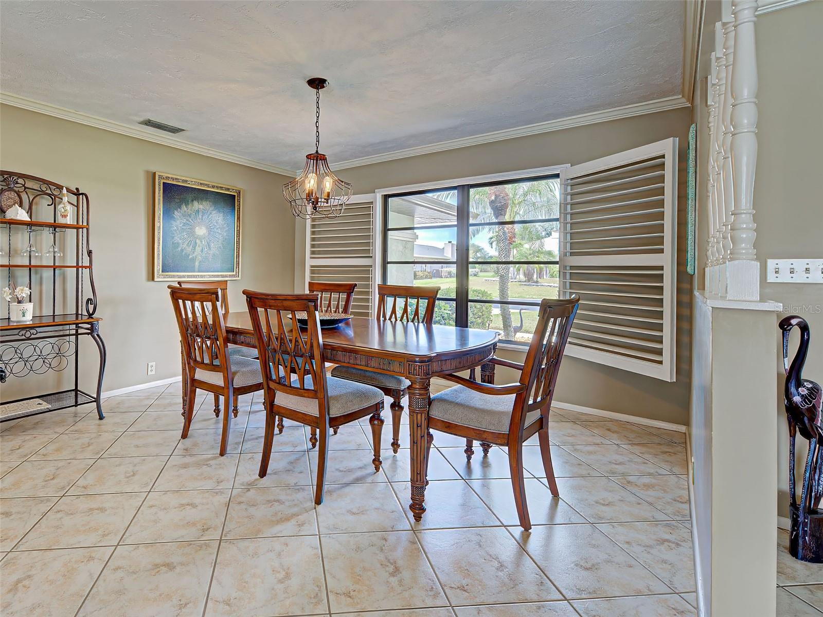 JACARANDA WEST COUNTRY CLUB VILLAGE - Residential