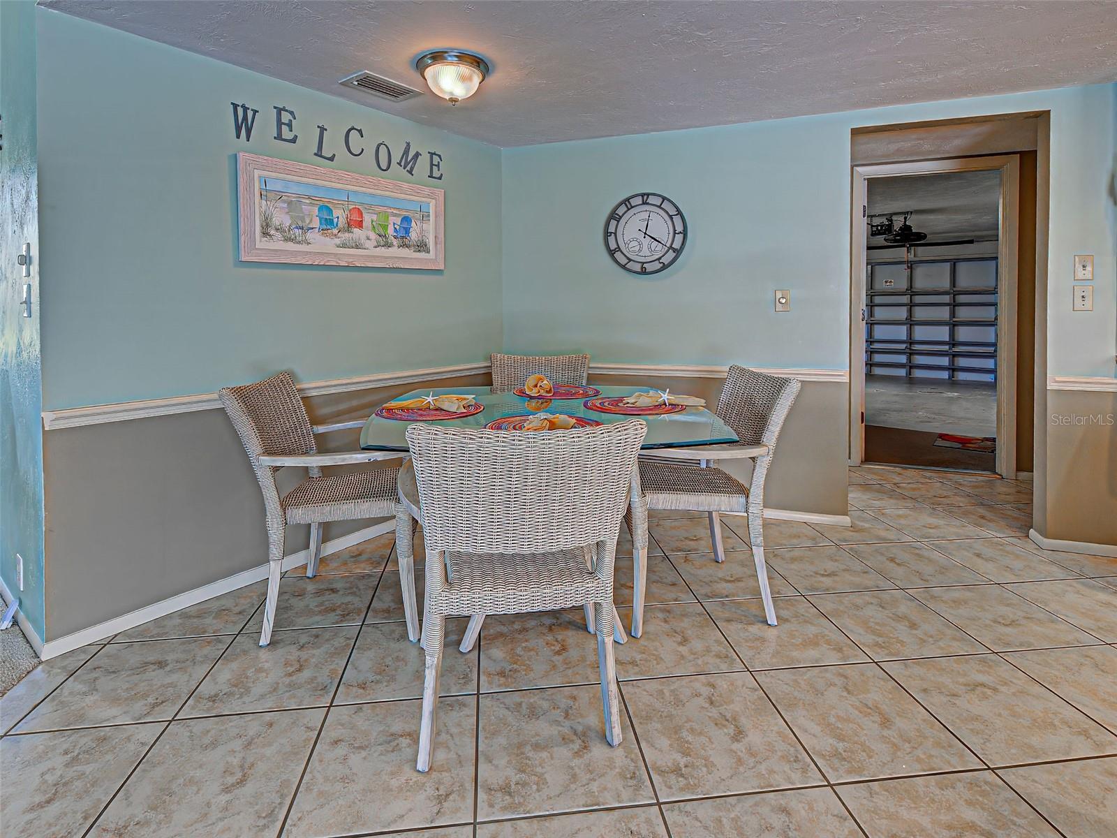 JACARANDA WEST COUNTRY CLUB VILLAGE - Residential