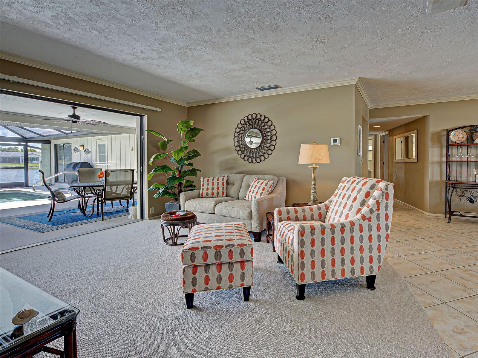 JACARANDA WEST COUNTRY CLUB VILLAGE - Residential