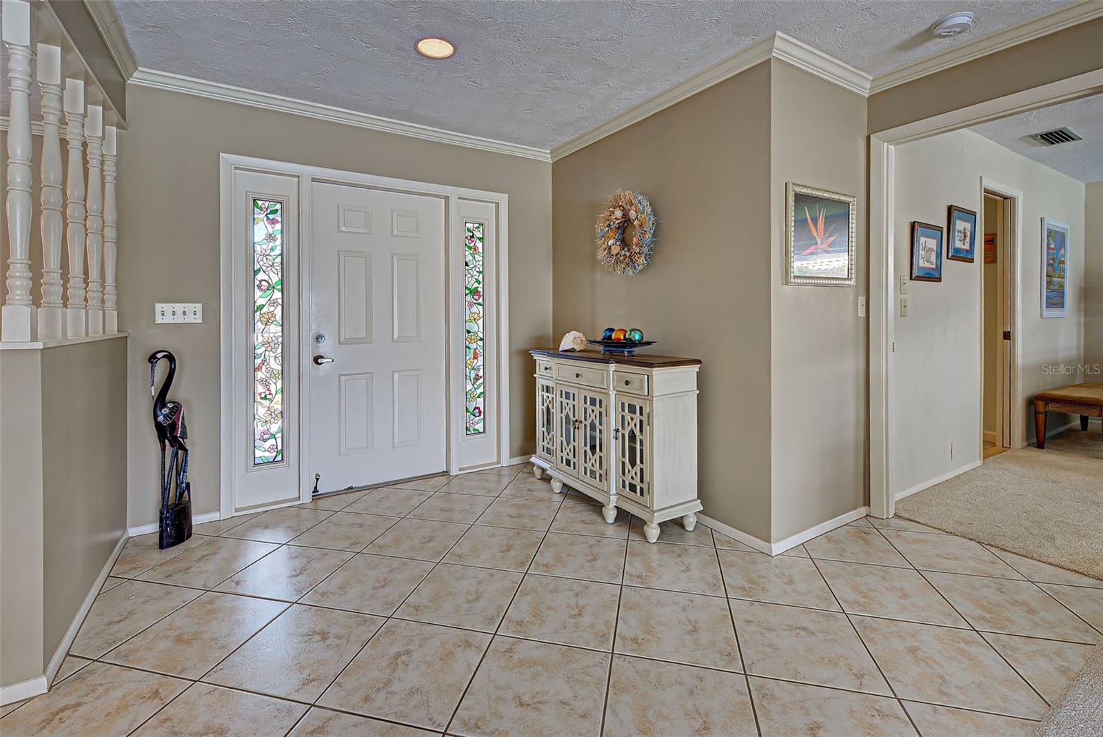 JACARANDA WEST COUNTRY CLUB VILLAGE - Residential