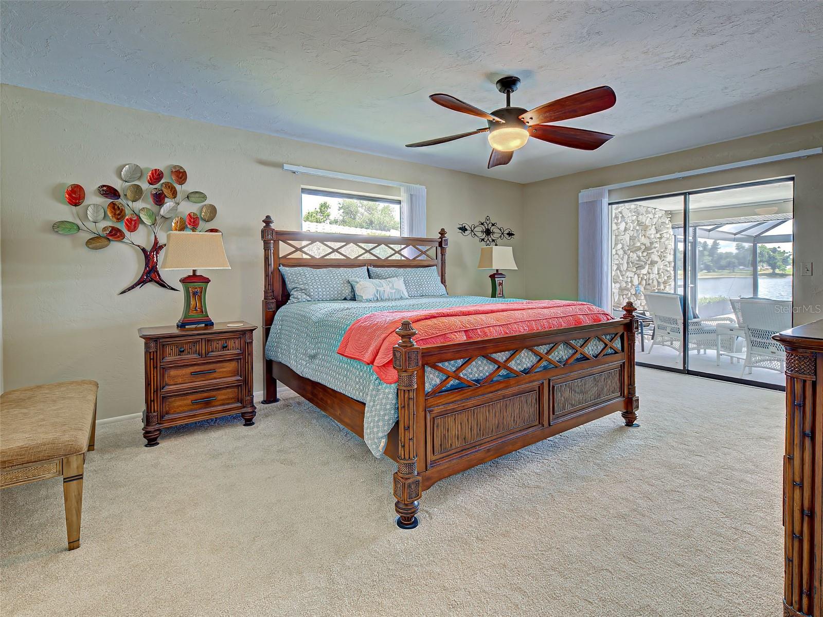 JACARANDA WEST COUNTRY CLUB VILLAGE - Residential