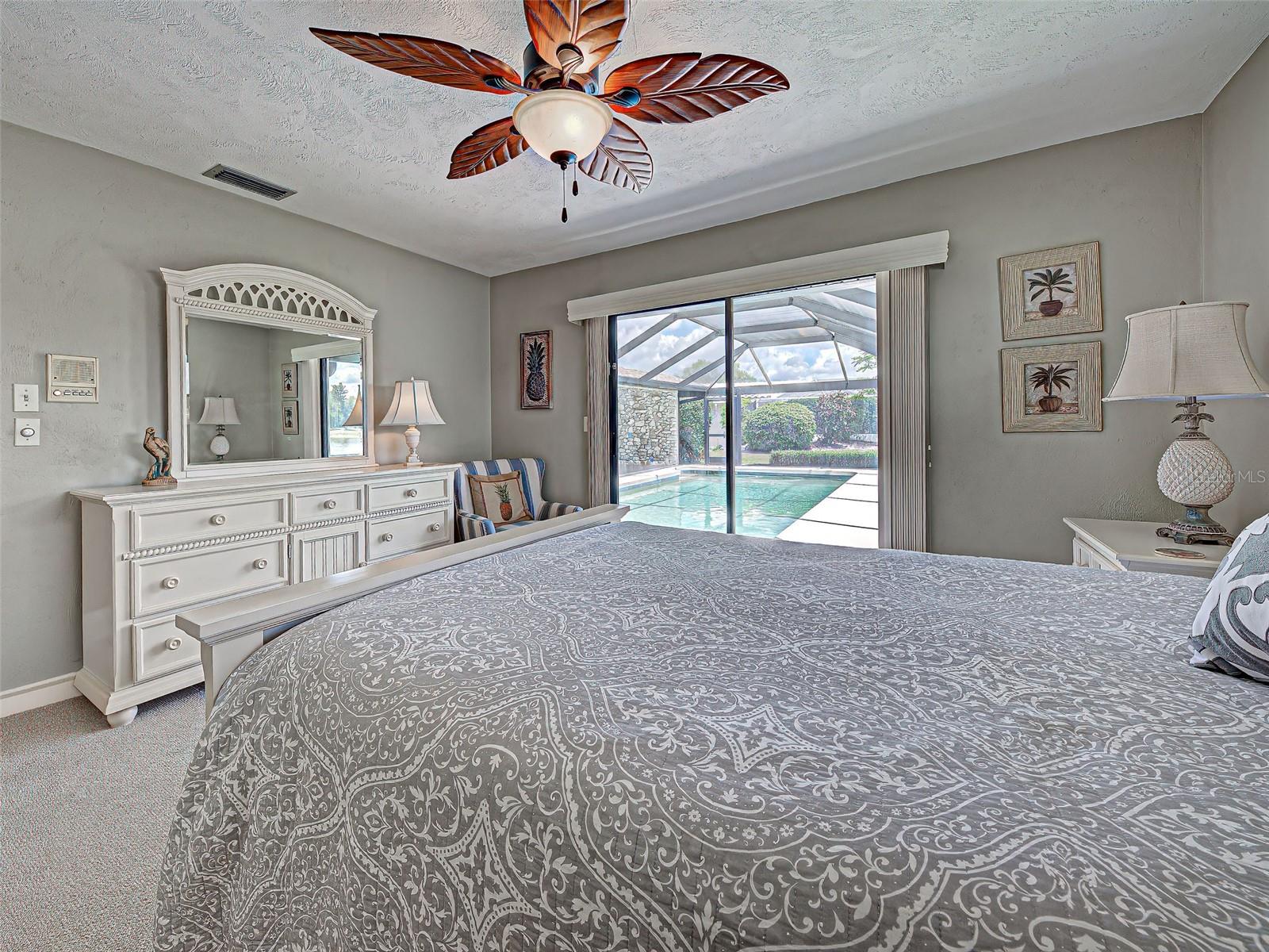 JACARANDA WEST COUNTRY CLUB VILLAGE - Residential
