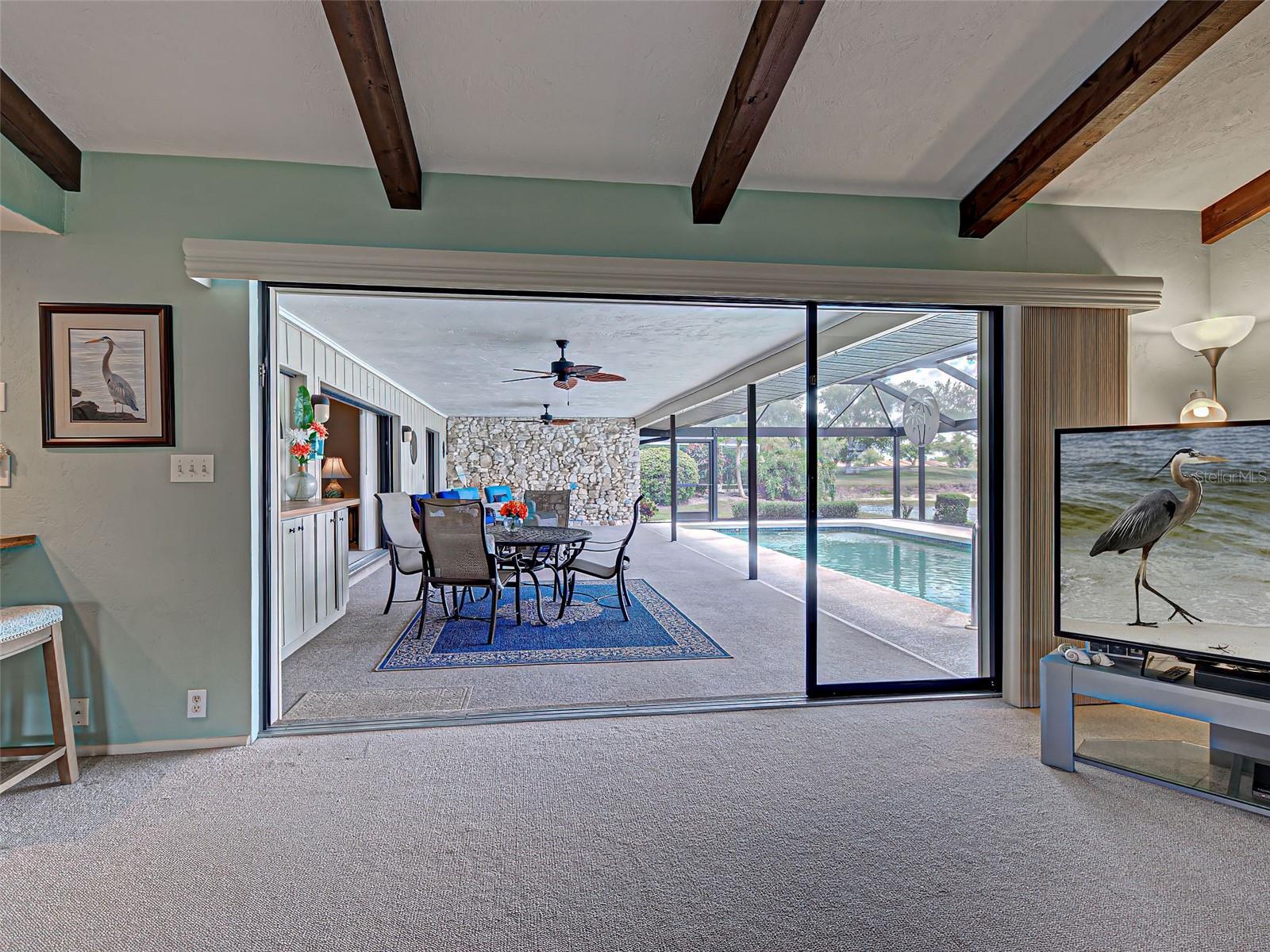 JACARANDA WEST COUNTRY CLUB VILLAGE - Residential