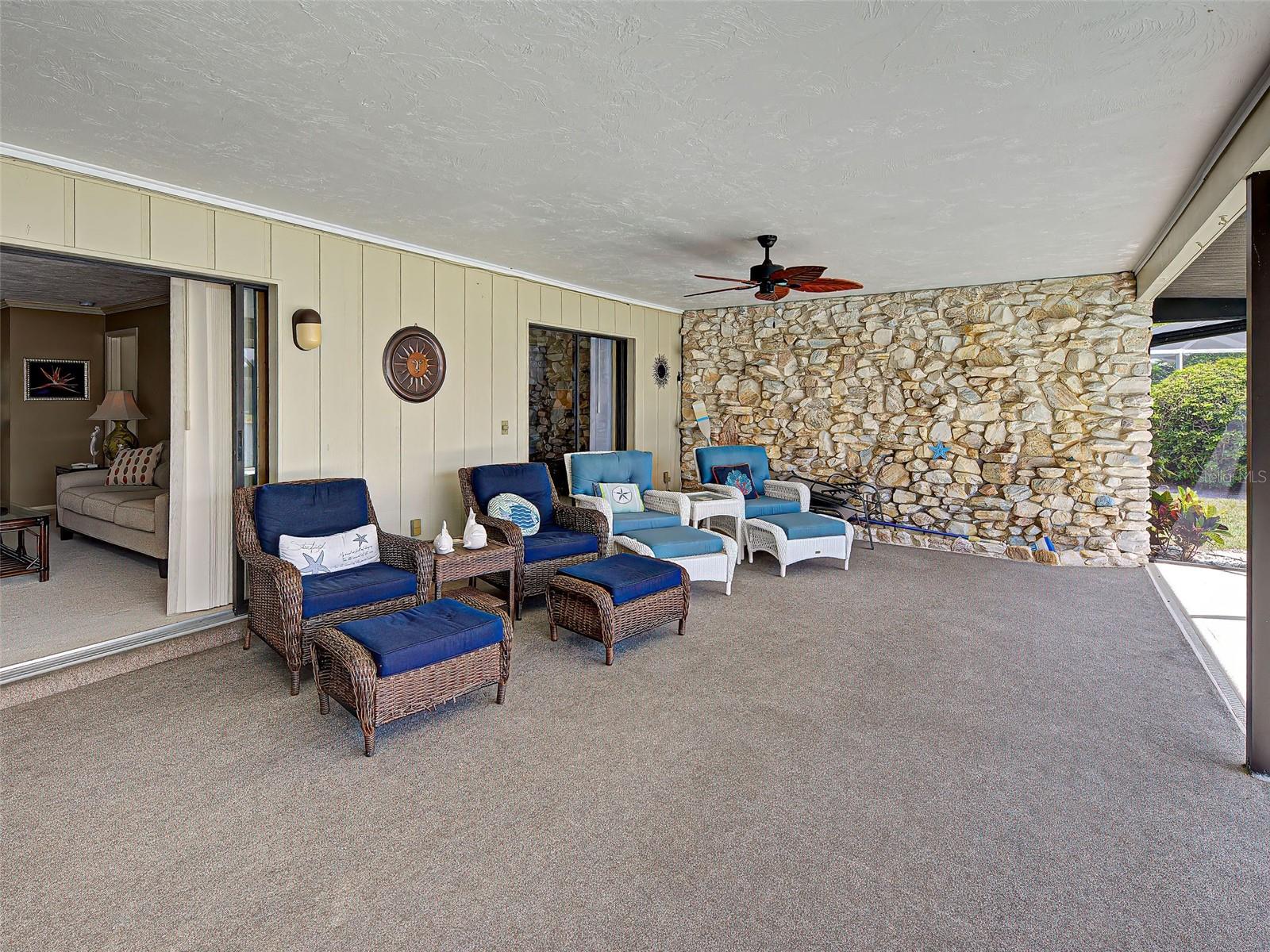 JACARANDA WEST COUNTRY CLUB VILLAGE - Residential