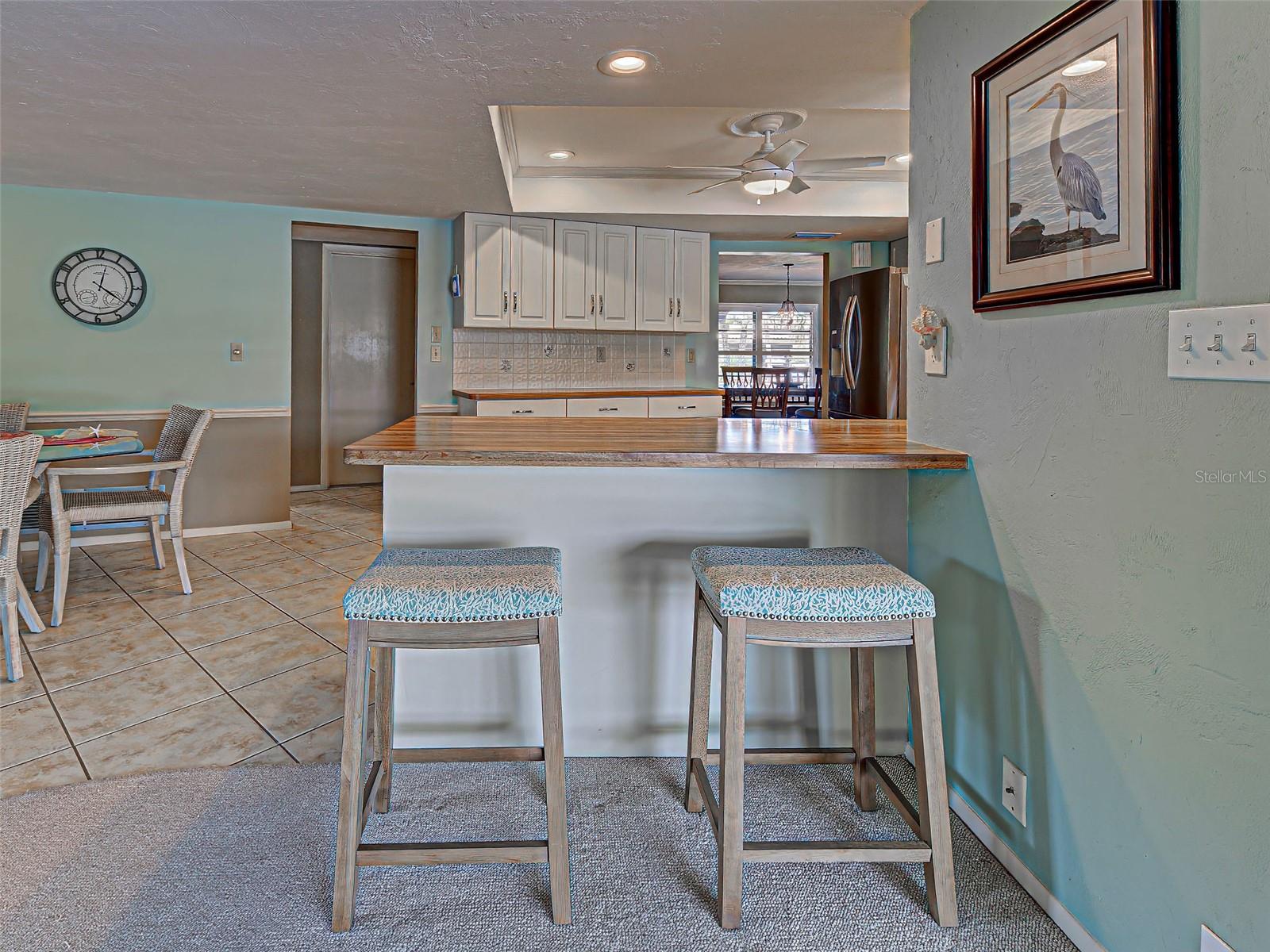 JACARANDA WEST COUNTRY CLUB VILLAGE - Residential