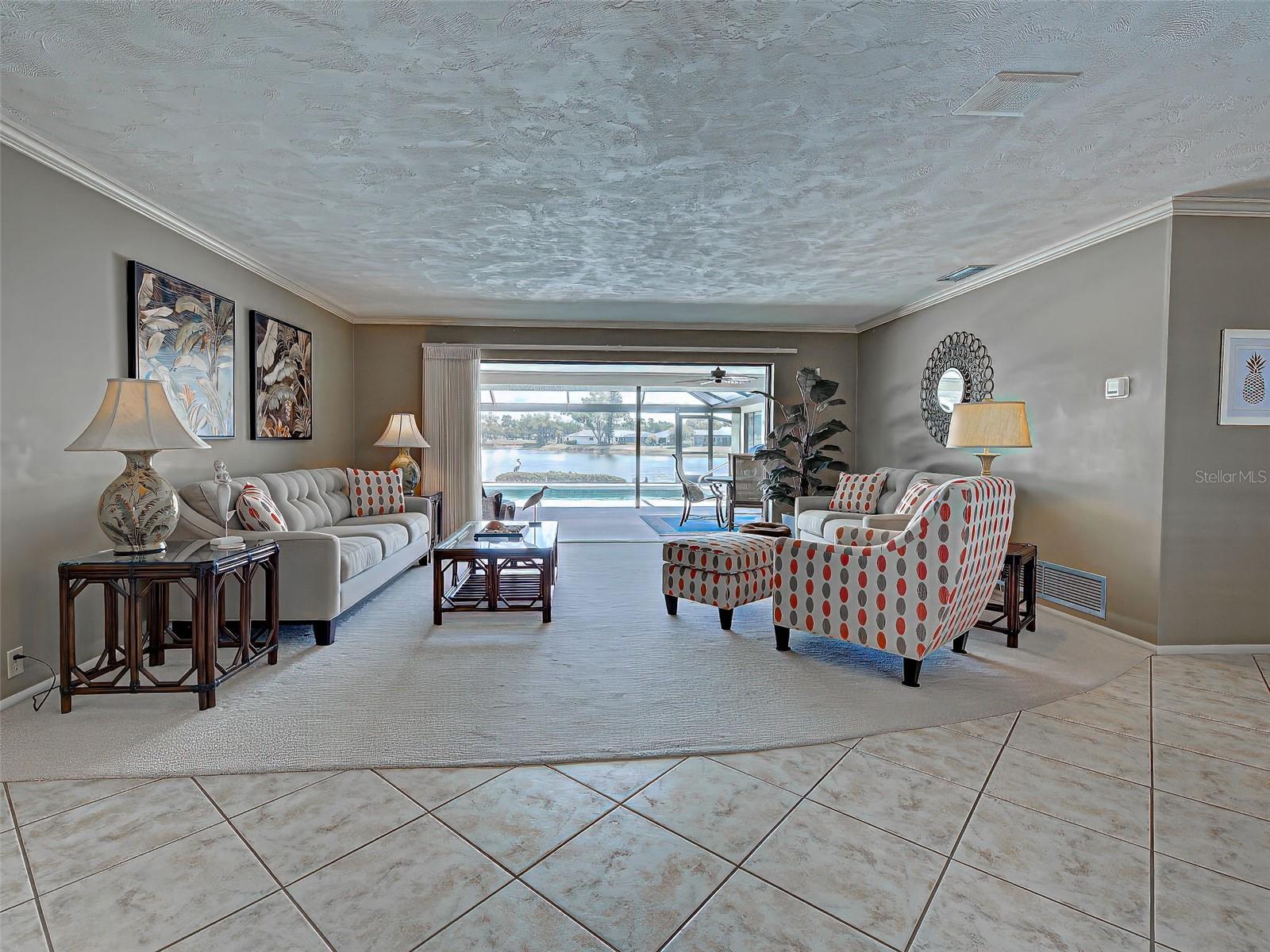 JACARANDA WEST COUNTRY CLUB VILLAGE - Residential