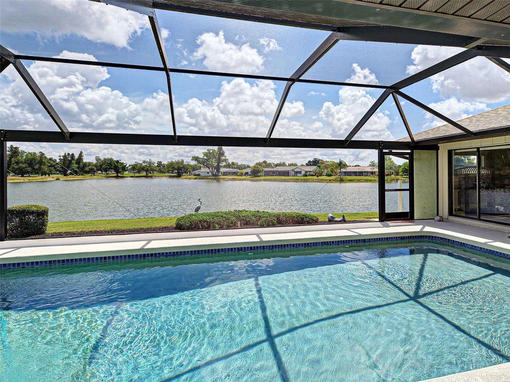 Photo of 1934 Pebble Beach Court, Venice, FL 34293 (MLS # N6144197)