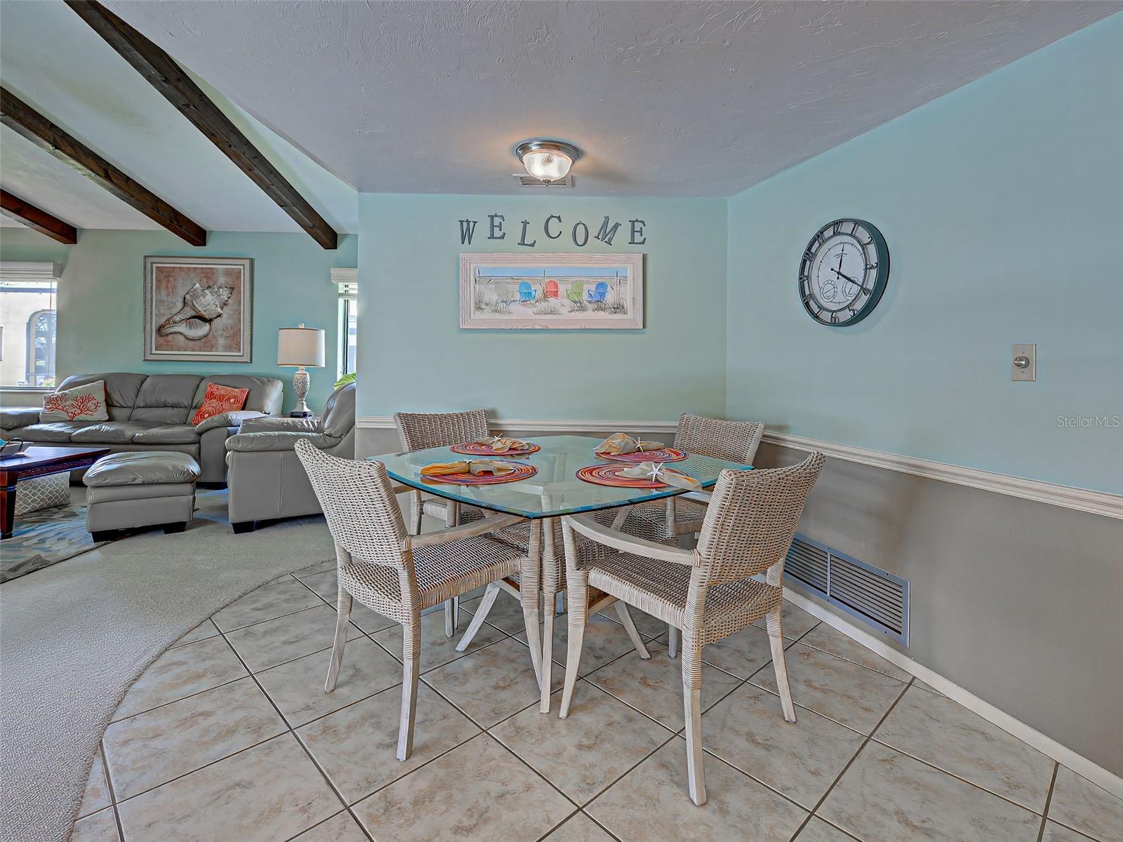 JACARANDA WEST COUNTRY CLUB VILLAGE - Residential