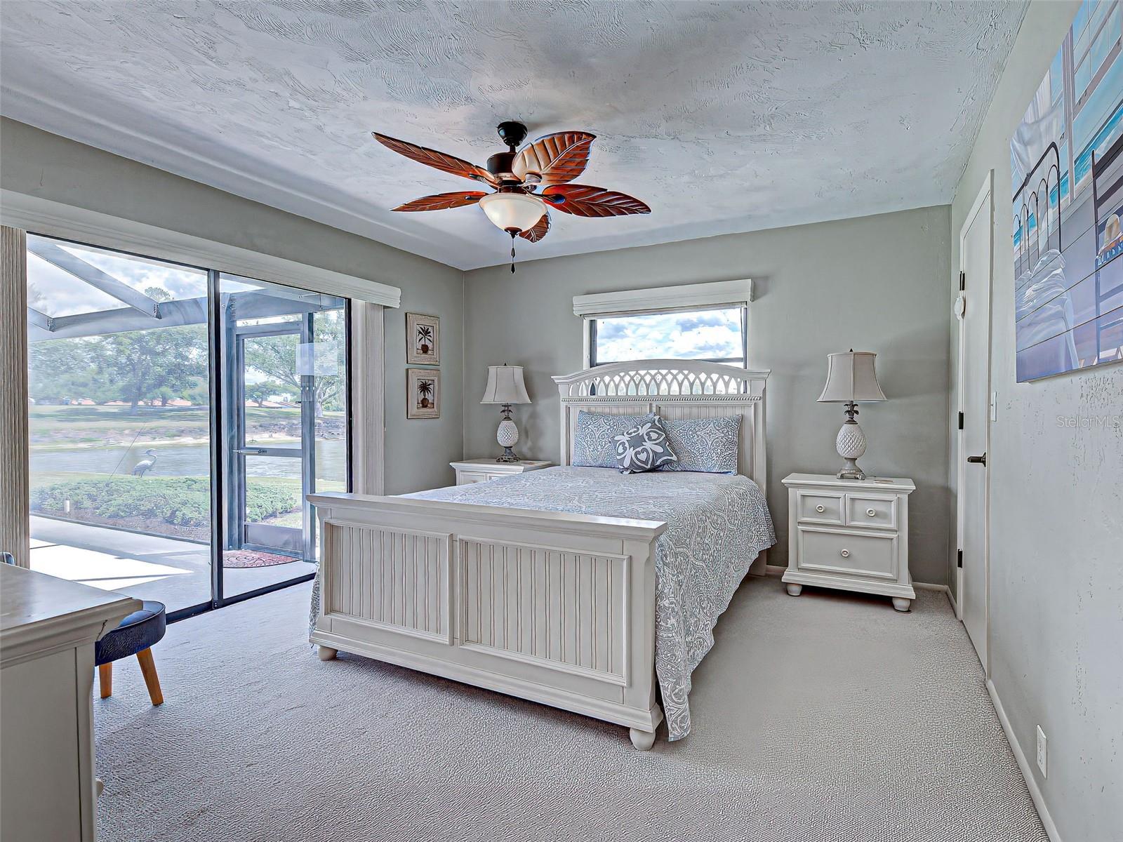JACARANDA WEST COUNTRY CLUB VILLAGE - Residential