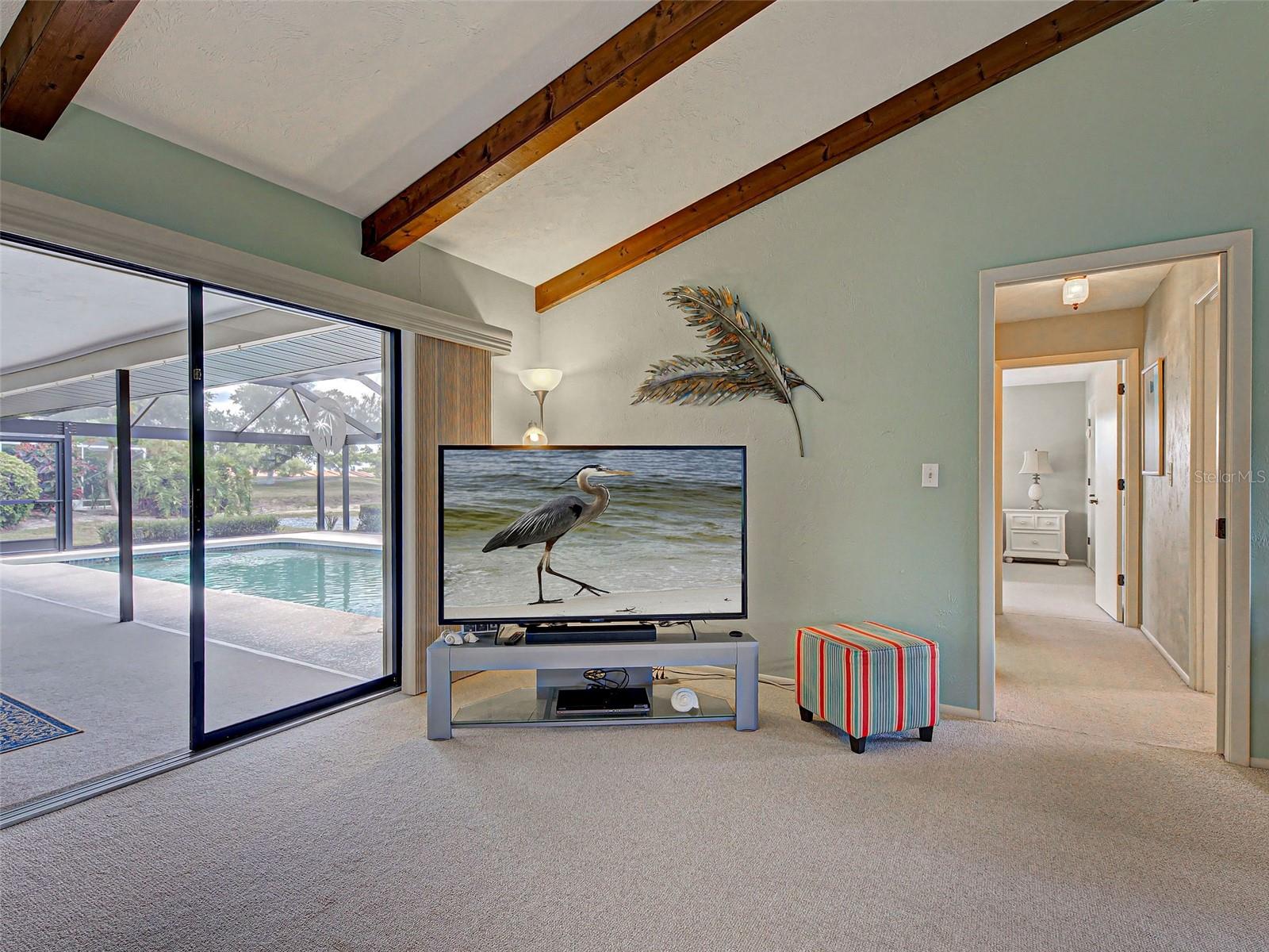 JACARANDA WEST COUNTRY CLUB VILLAGE - Residential