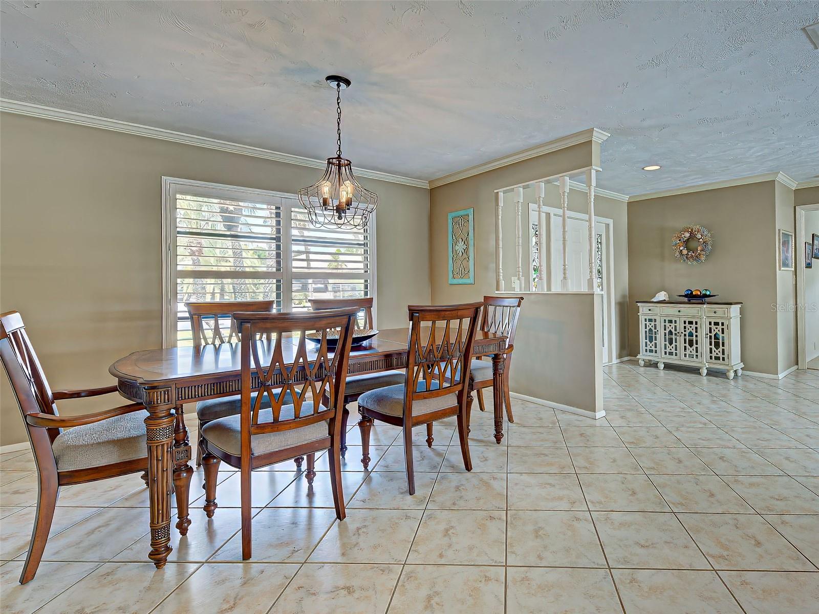 JACARANDA WEST COUNTRY CLUB VILLAGE - Residential