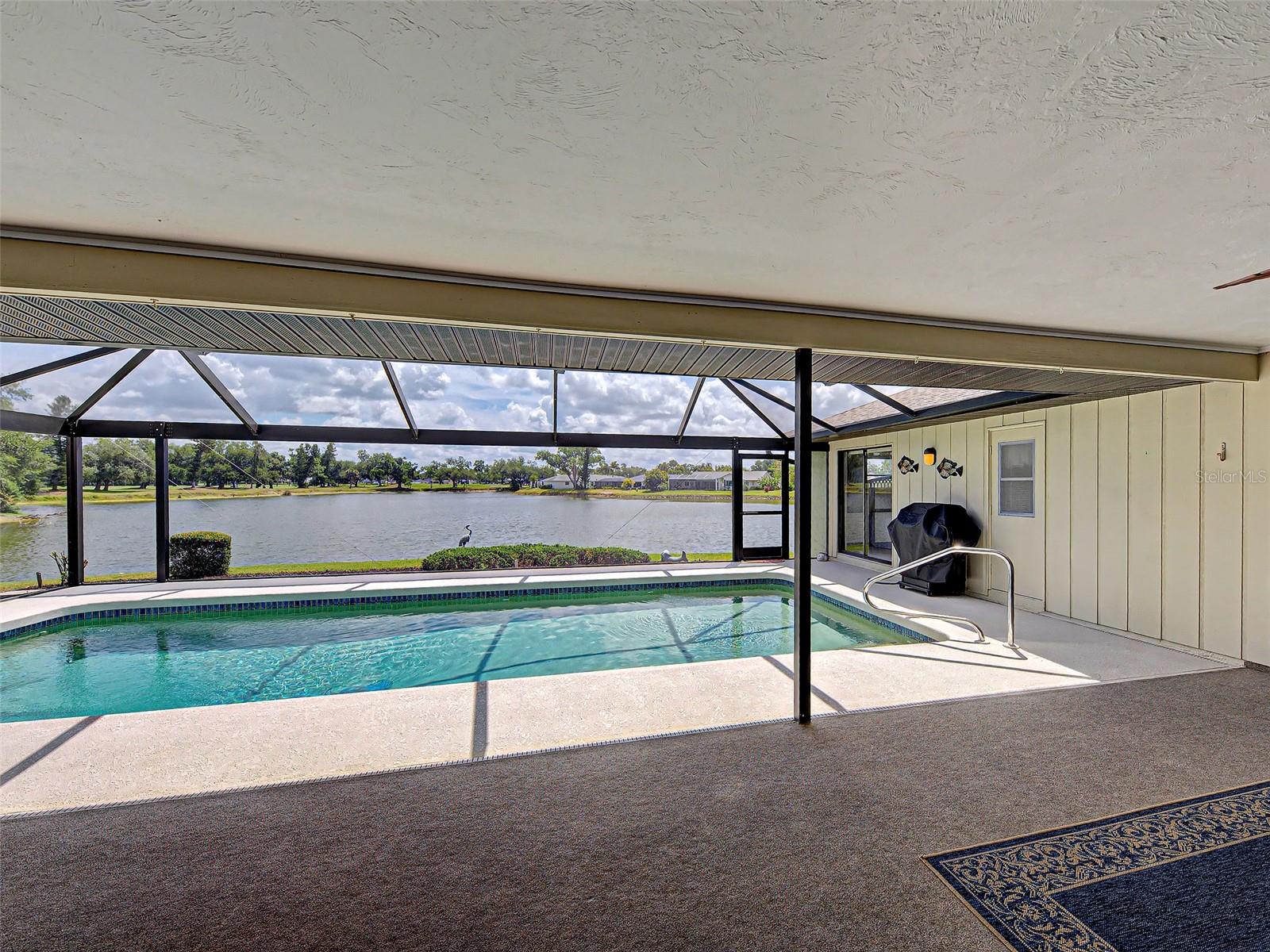 JACARANDA WEST COUNTRY CLUB VILLAGE - Residential