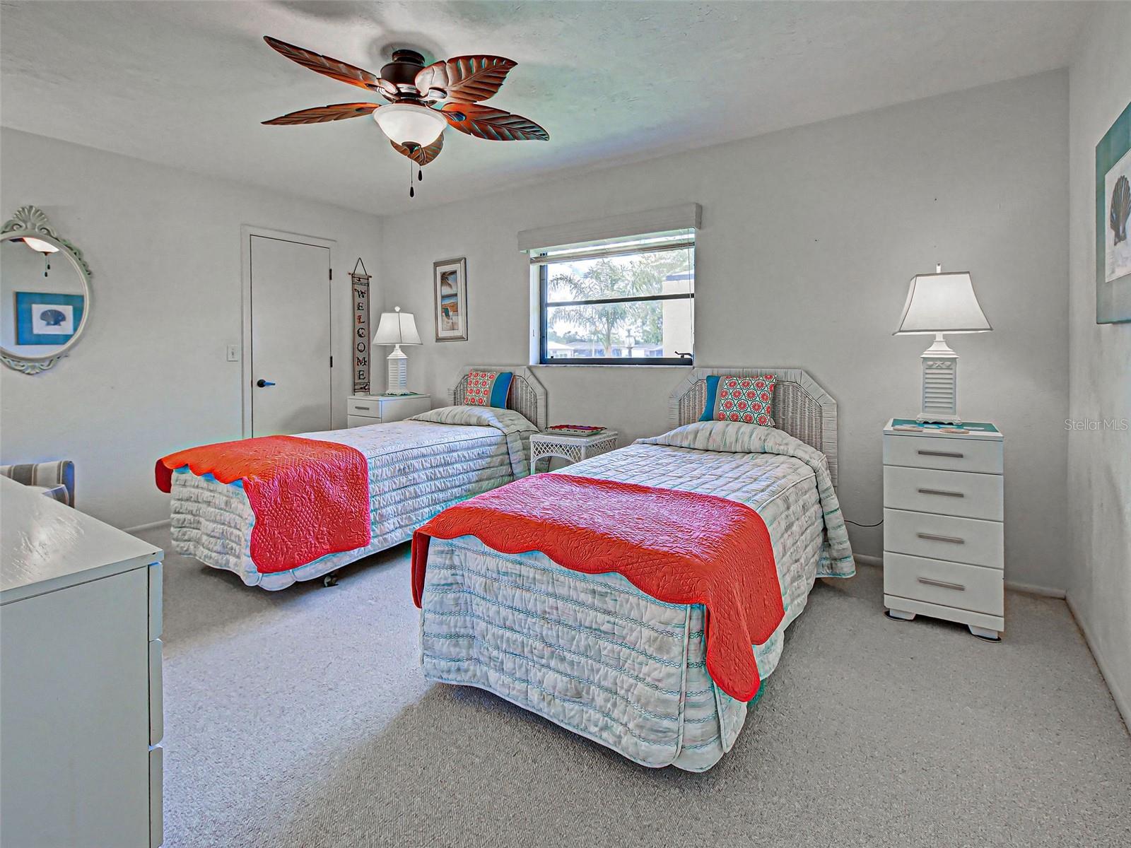 JACARANDA WEST COUNTRY CLUB VILLAGE - Residential