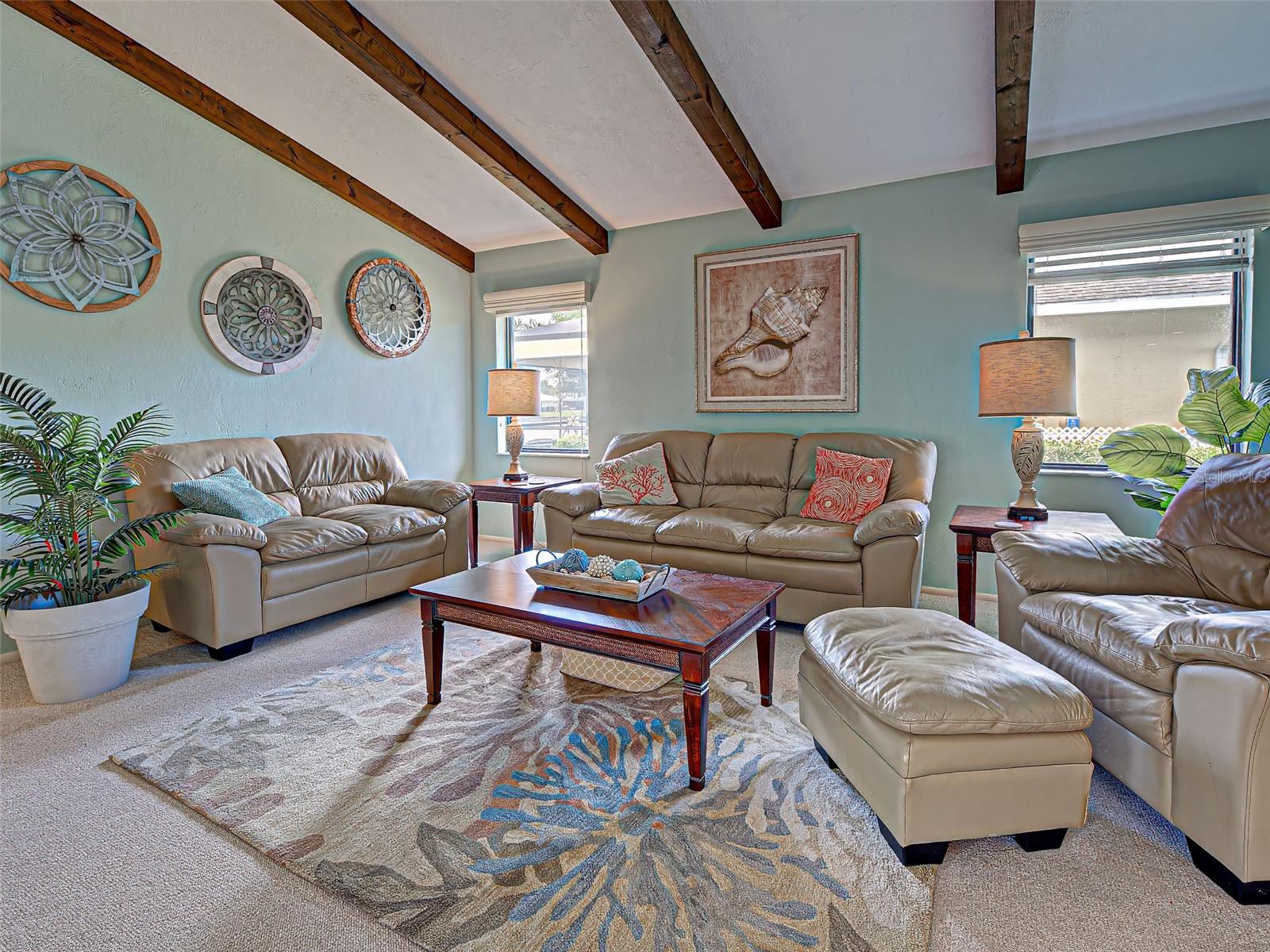JACARANDA WEST COUNTRY CLUB VILLAGE - Residential
