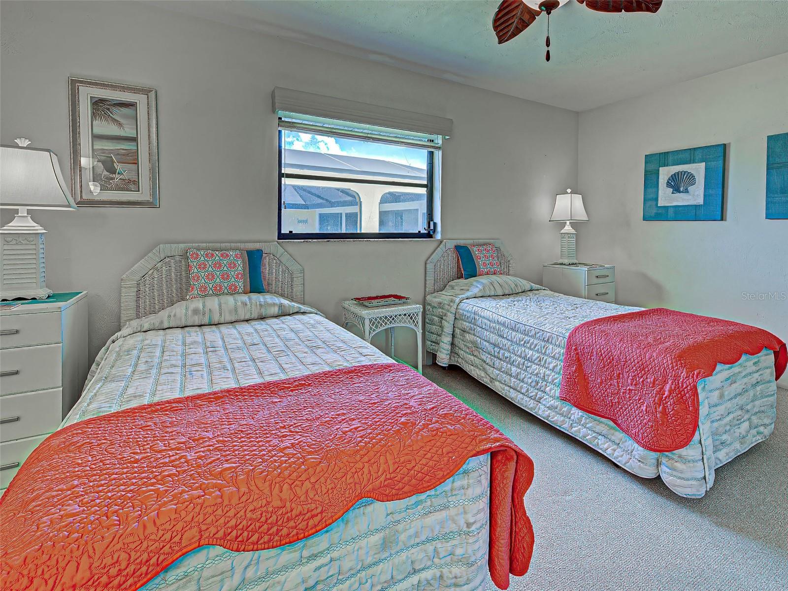 JACARANDA WEST COUNTRY CLUB VILLAGE - Residential