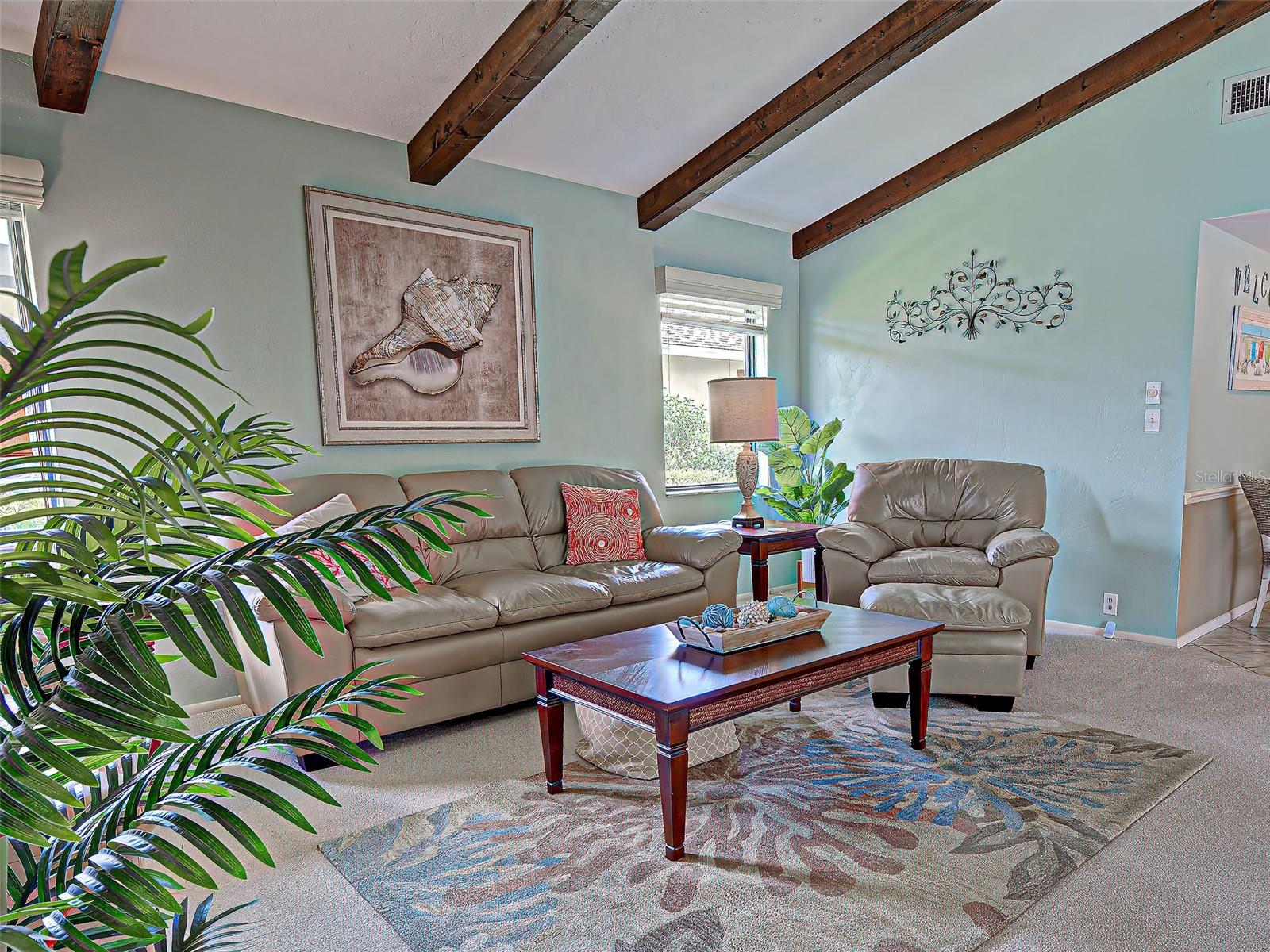 JACARANDA WEST COUNTRY CLUB VILLAGE - Residential