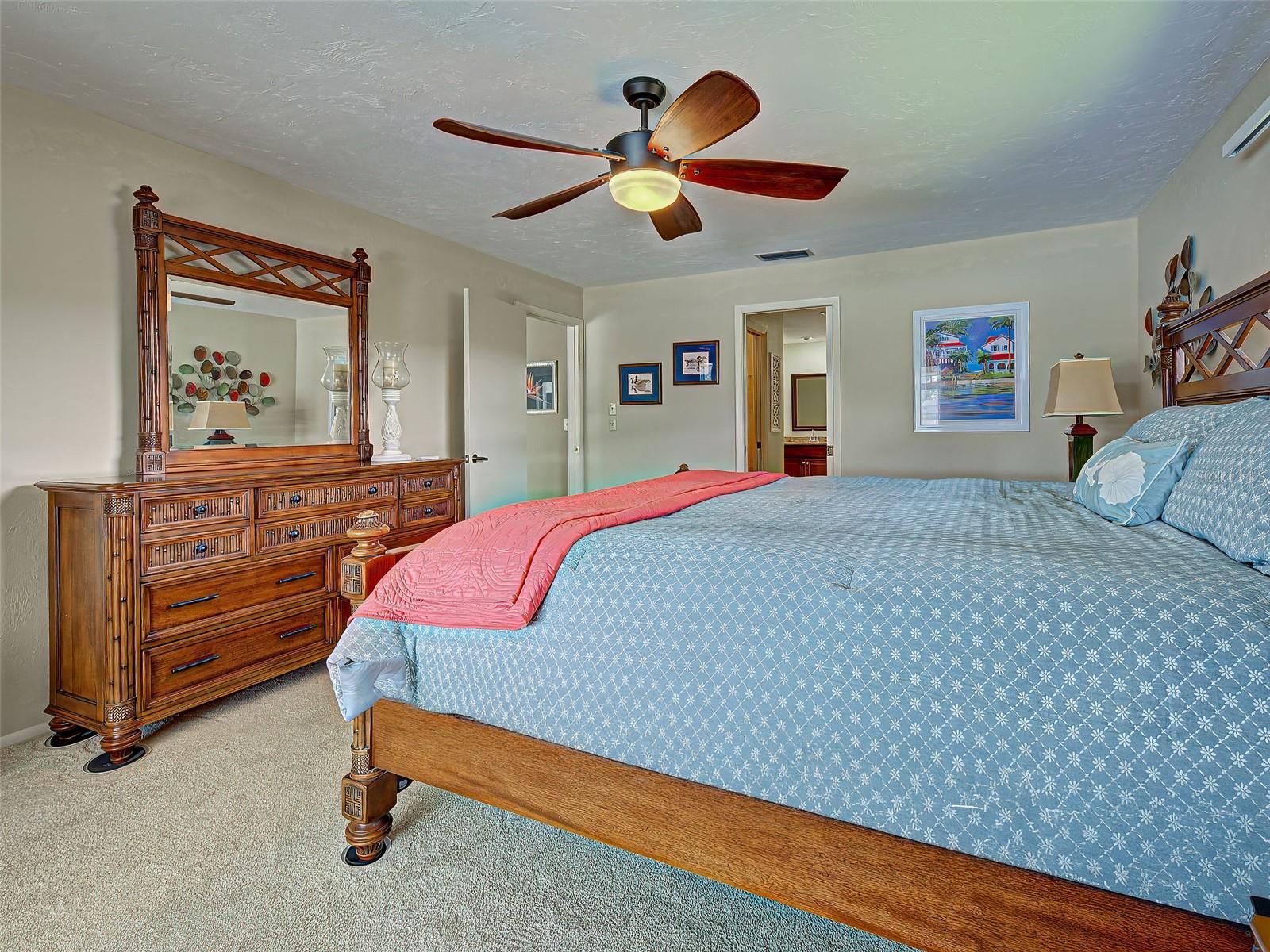 JACARANDA WEST COUNTRY CLUB VILLAGE - Residential