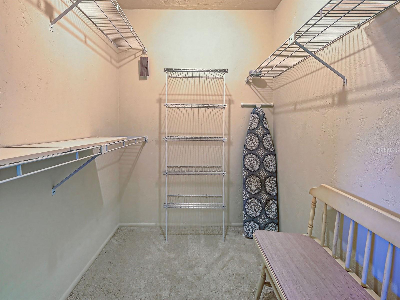 JACARANDA WEST COUNTRY CLUB VILLAGE - Residential