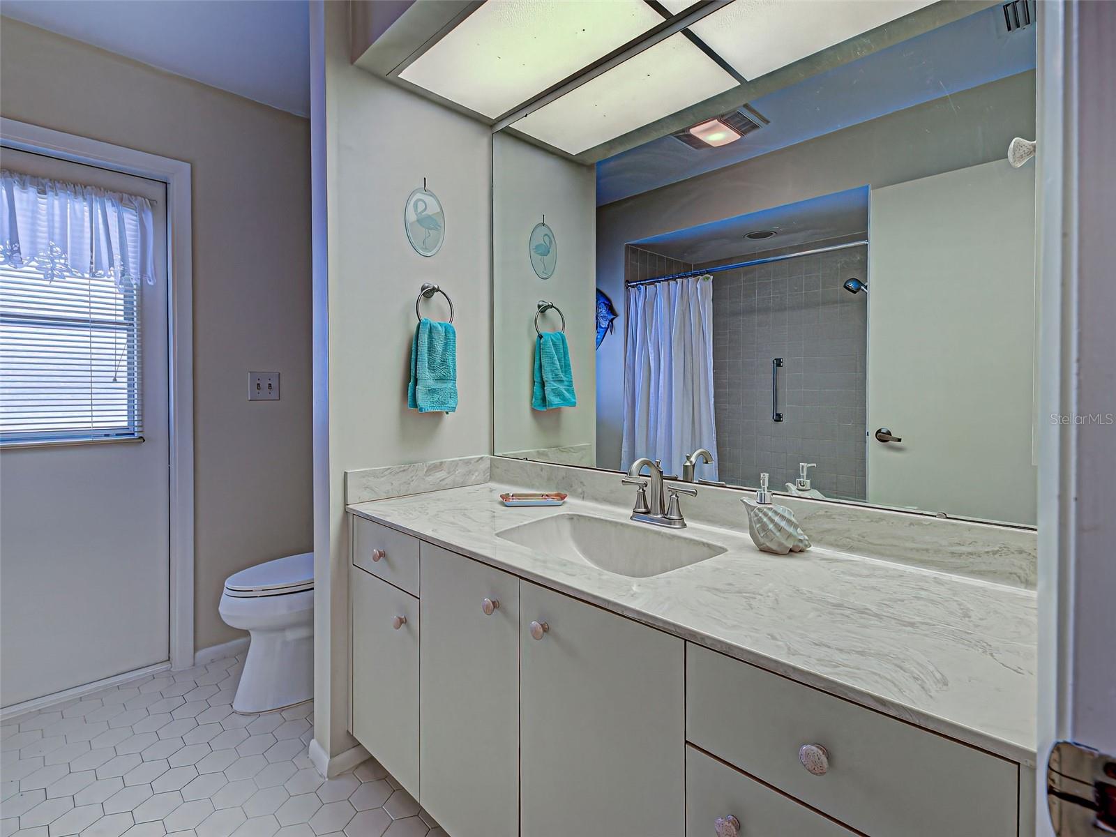 JACARANDA WEST COUNTRY CLUB VILLAGE - Residential