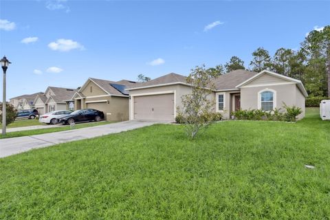 Photo of 937 Shady Tree Lane, Davenport, FL 33897 (MLS # S5135875) Photo of 937 Shady Tree Lane, Davenport, FL 33897 (MLS # S5135875)