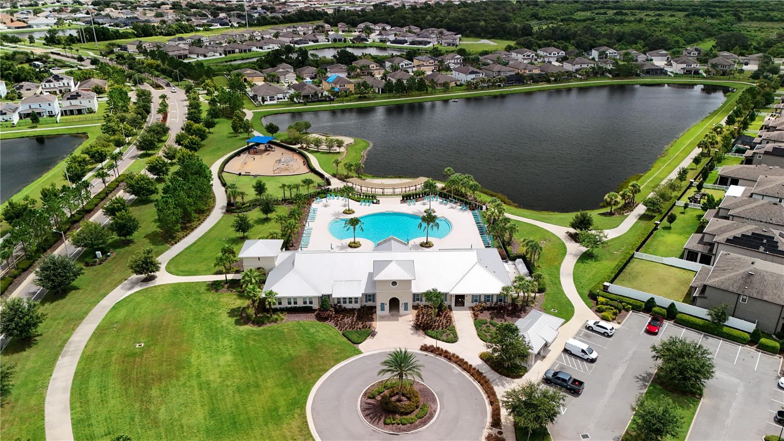 11337 HUDSON HILLS LANE