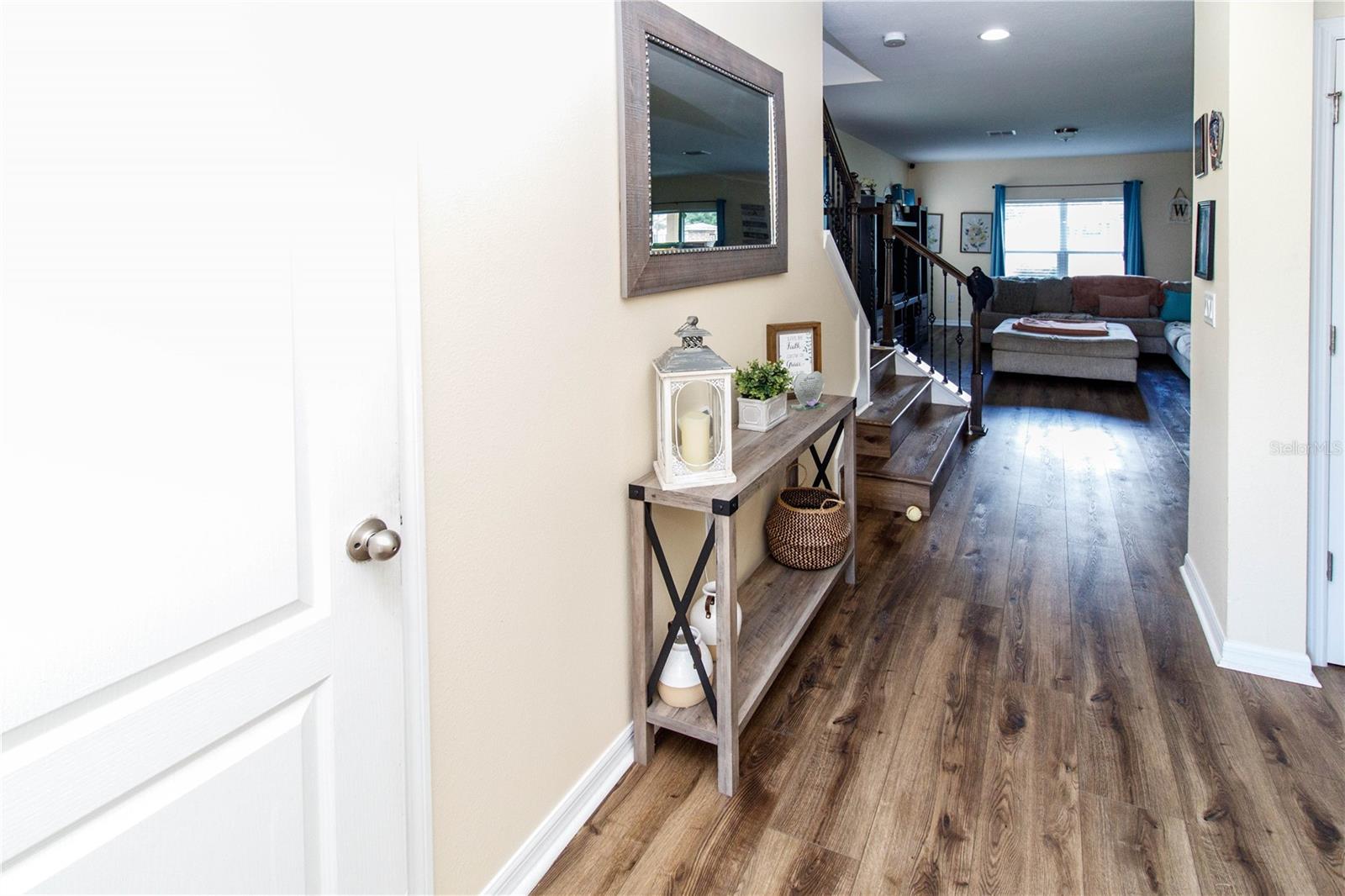 11337 HUDSON HILLS LANE