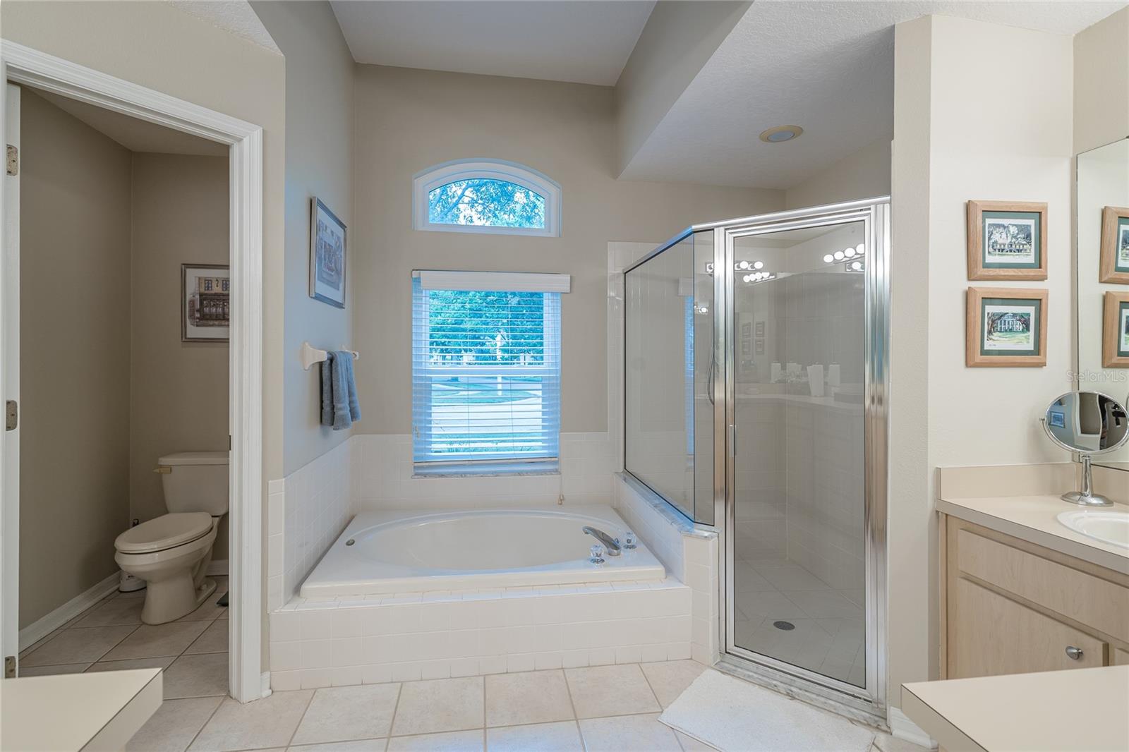 HUNTERS GREEN PRCL 24 PH - Residential