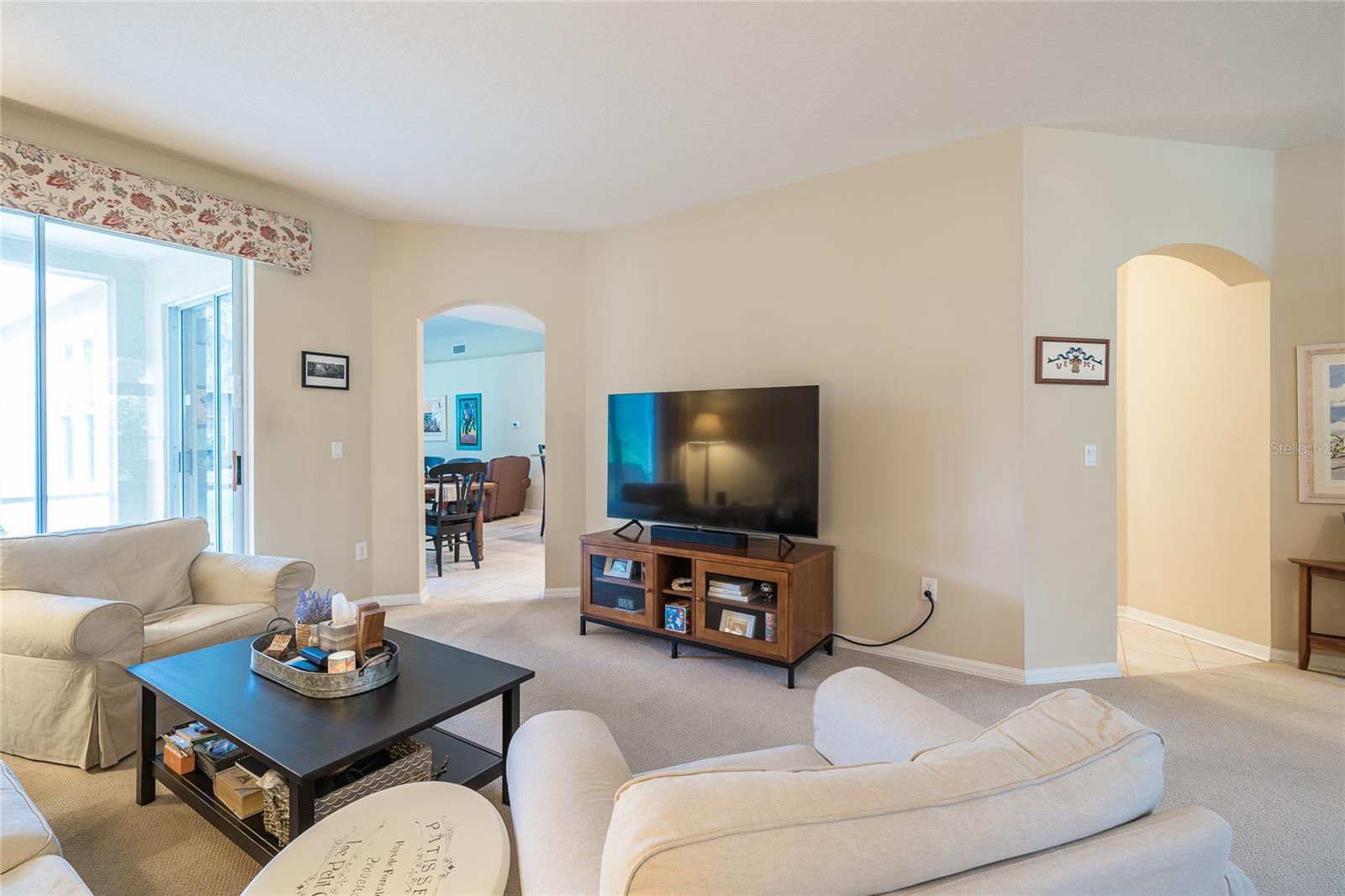 HUNTERS GREEN PRCL 24 PH - Residential
