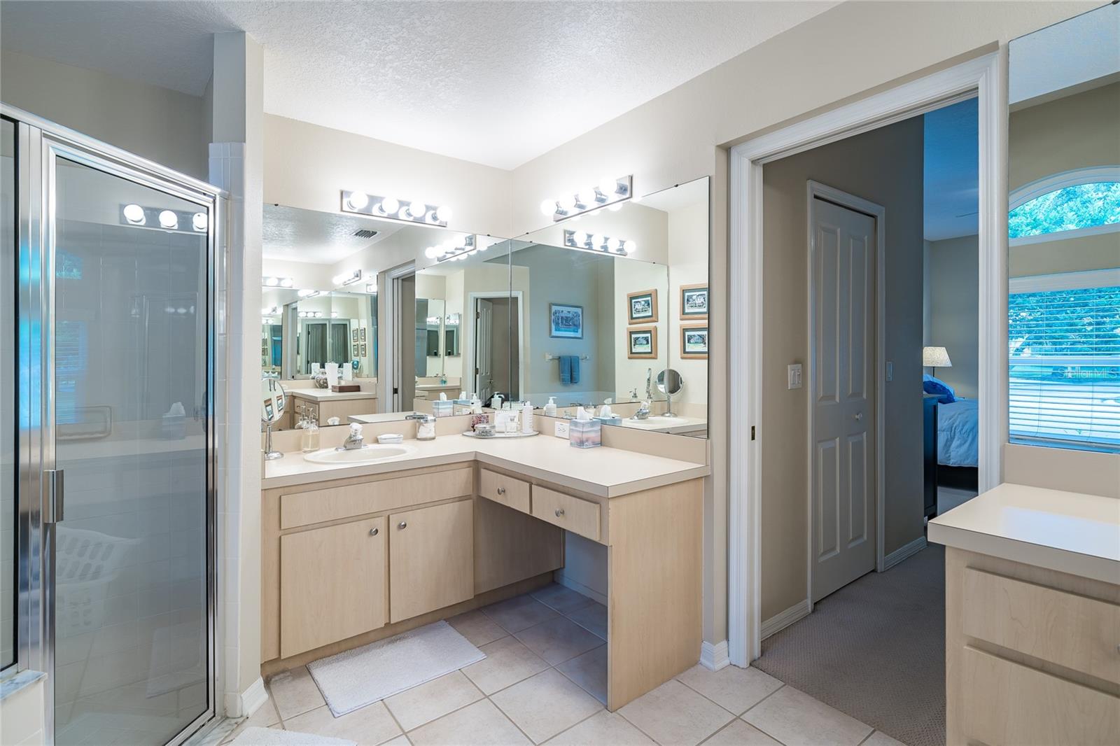 HUNTERS GREEN PRCL 24 PH - Residential