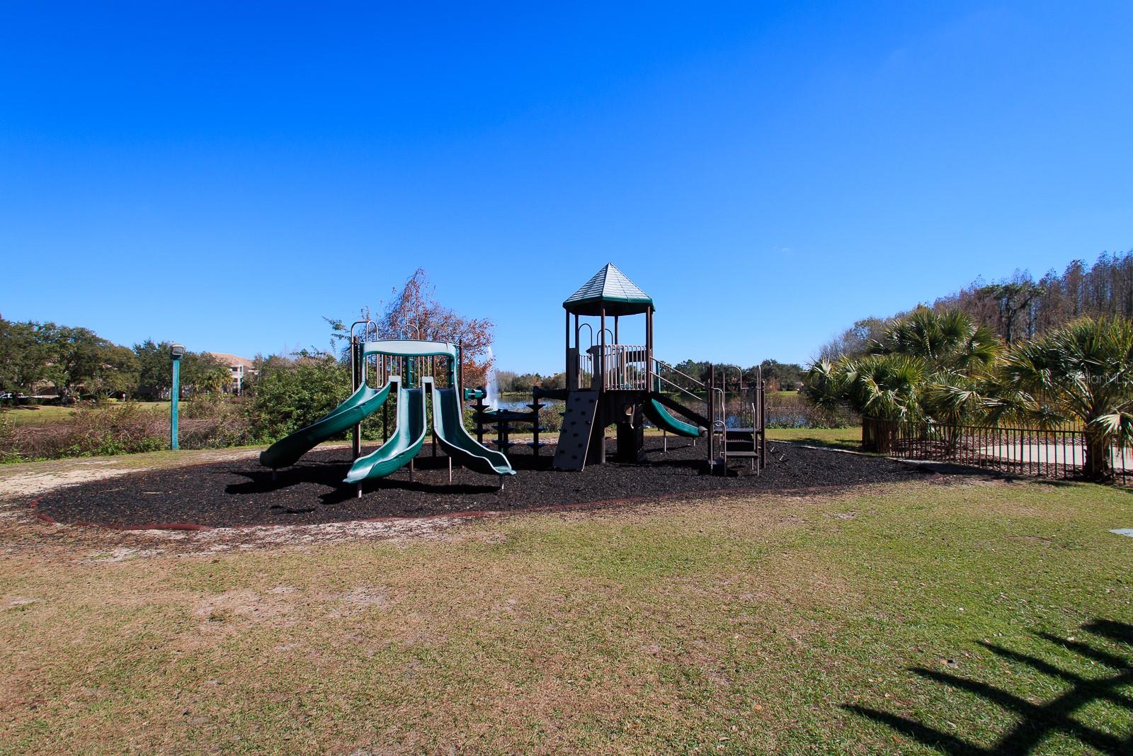 HUNTERS GREEN PRCL 24 PH - Residential