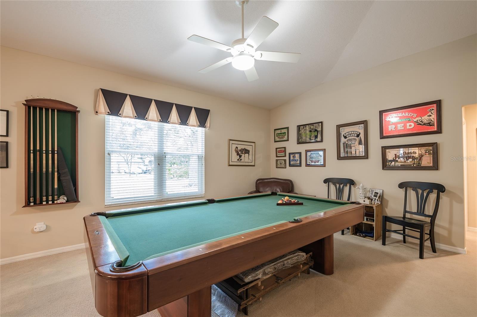 HUNTERS GREEN PRCL 24 PH - Residential