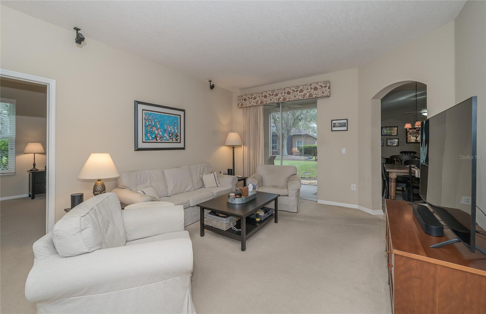 HUNTERS GREEN PRCL 24 PH - Residential