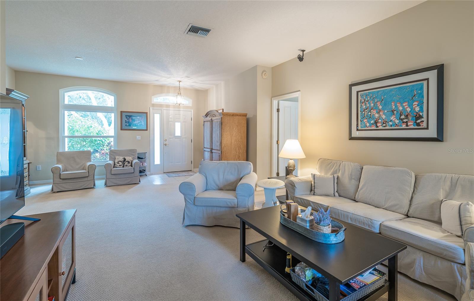 HUNTERS GREEN PRCL 24 PH - Residential