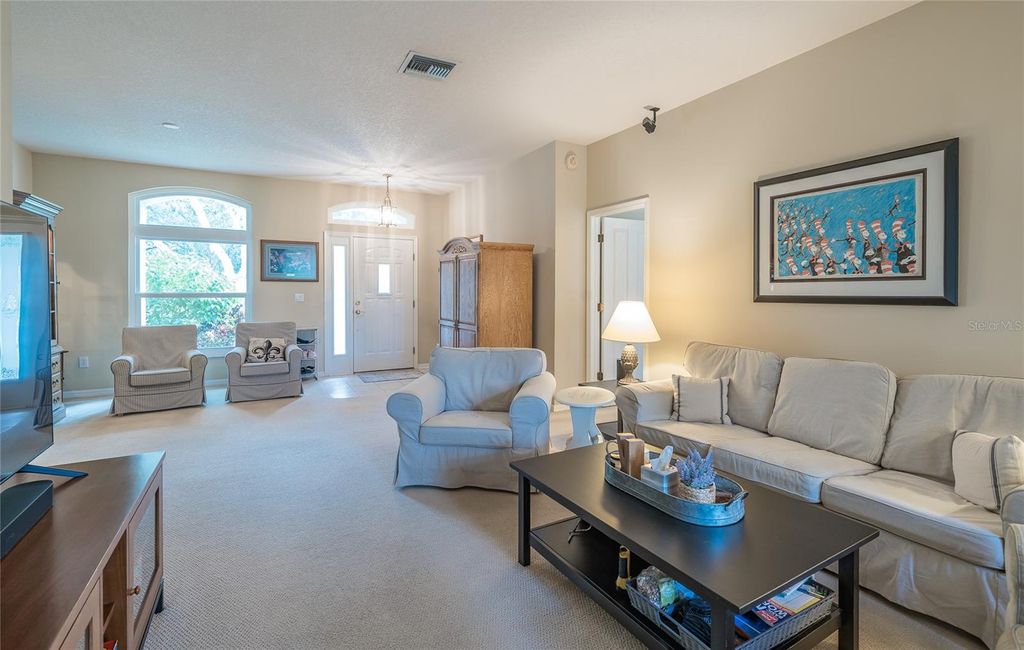 Photo of 9402 Azalea Ridge Circle, Tampa, FL 33647 (MLS # TB8434898)