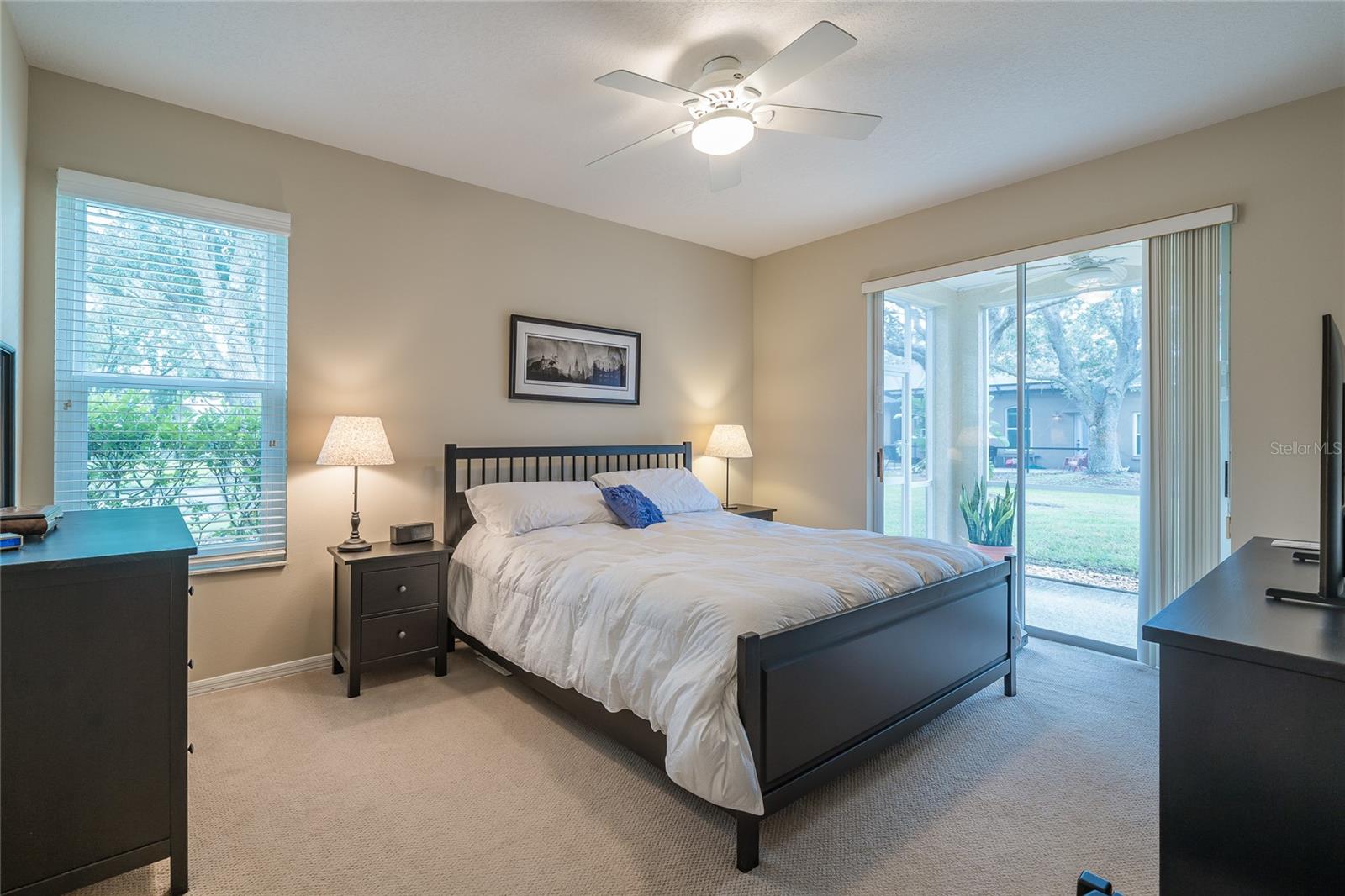HUNTERS GREEN PRCL 24 PH - Residential