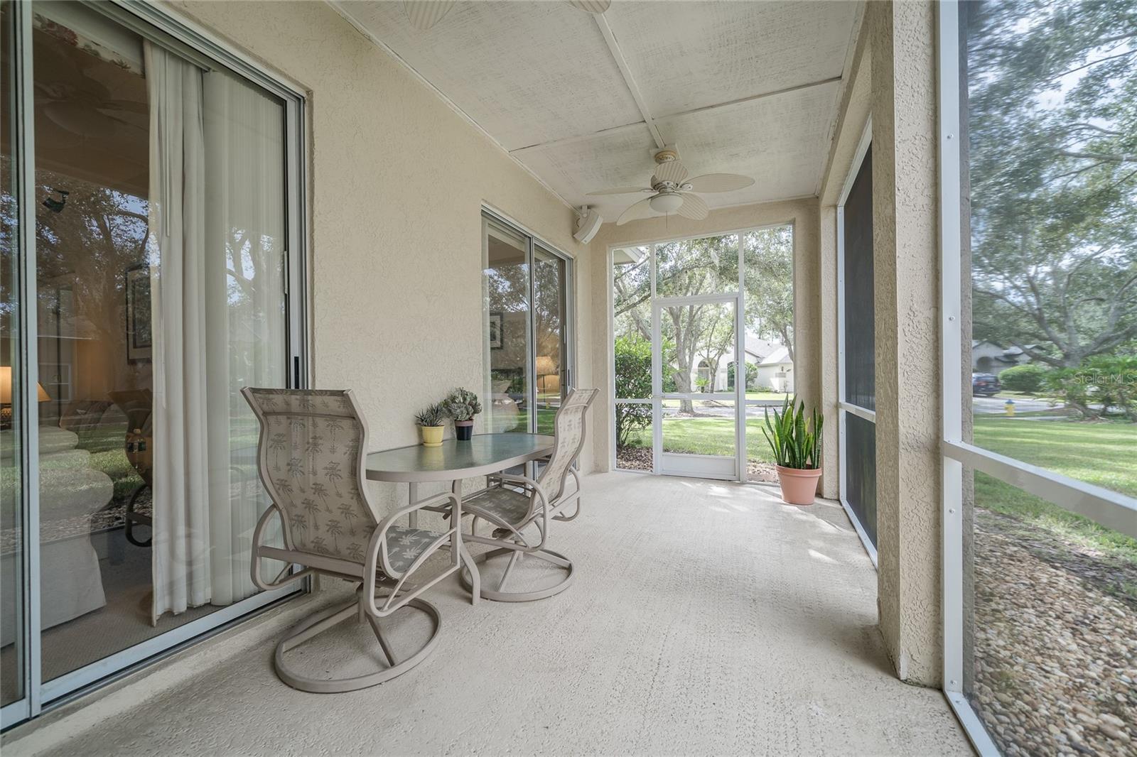 HUNTERS GREEN PRCL 24 PH - Residential